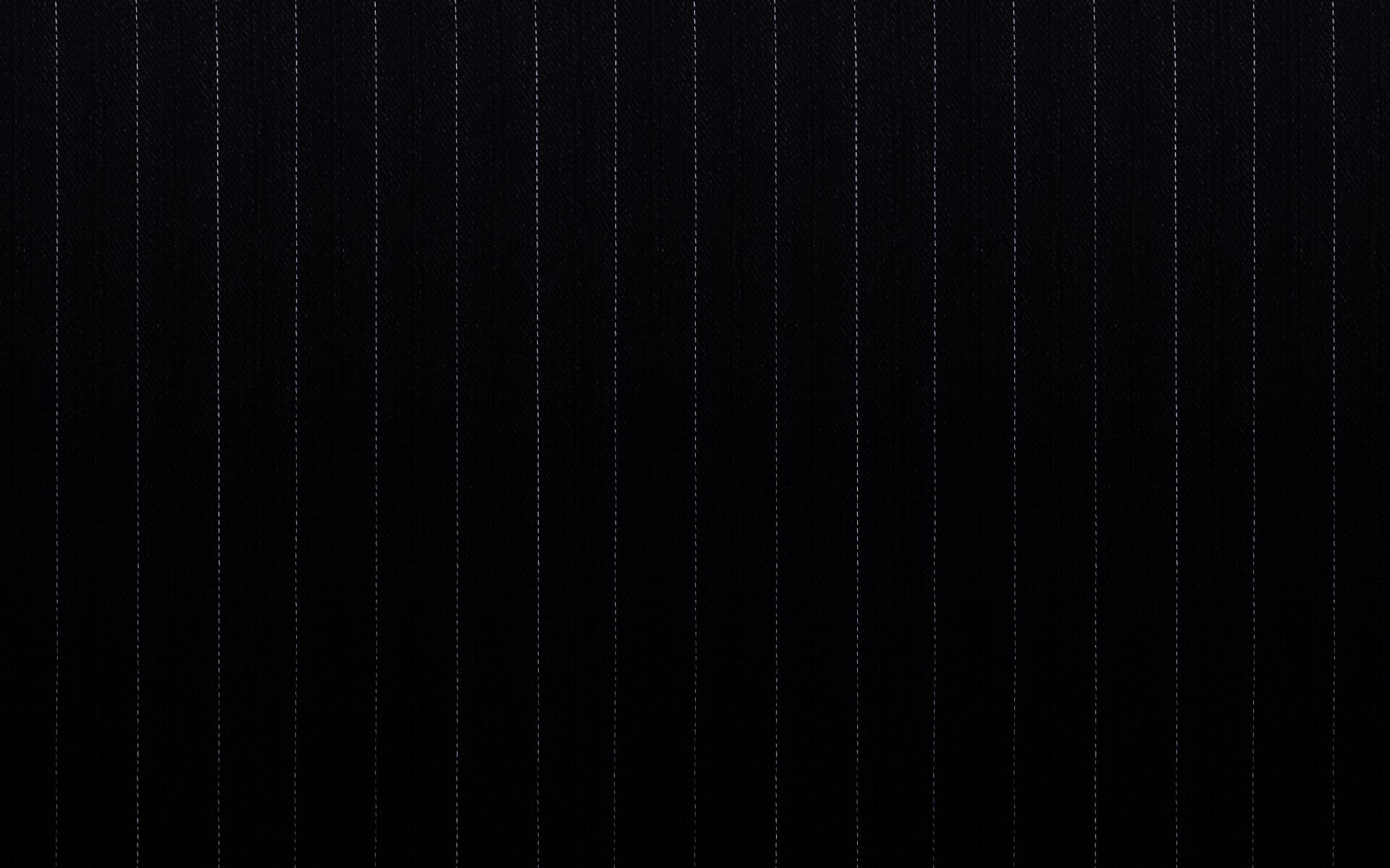 Джинсовая ткань обои