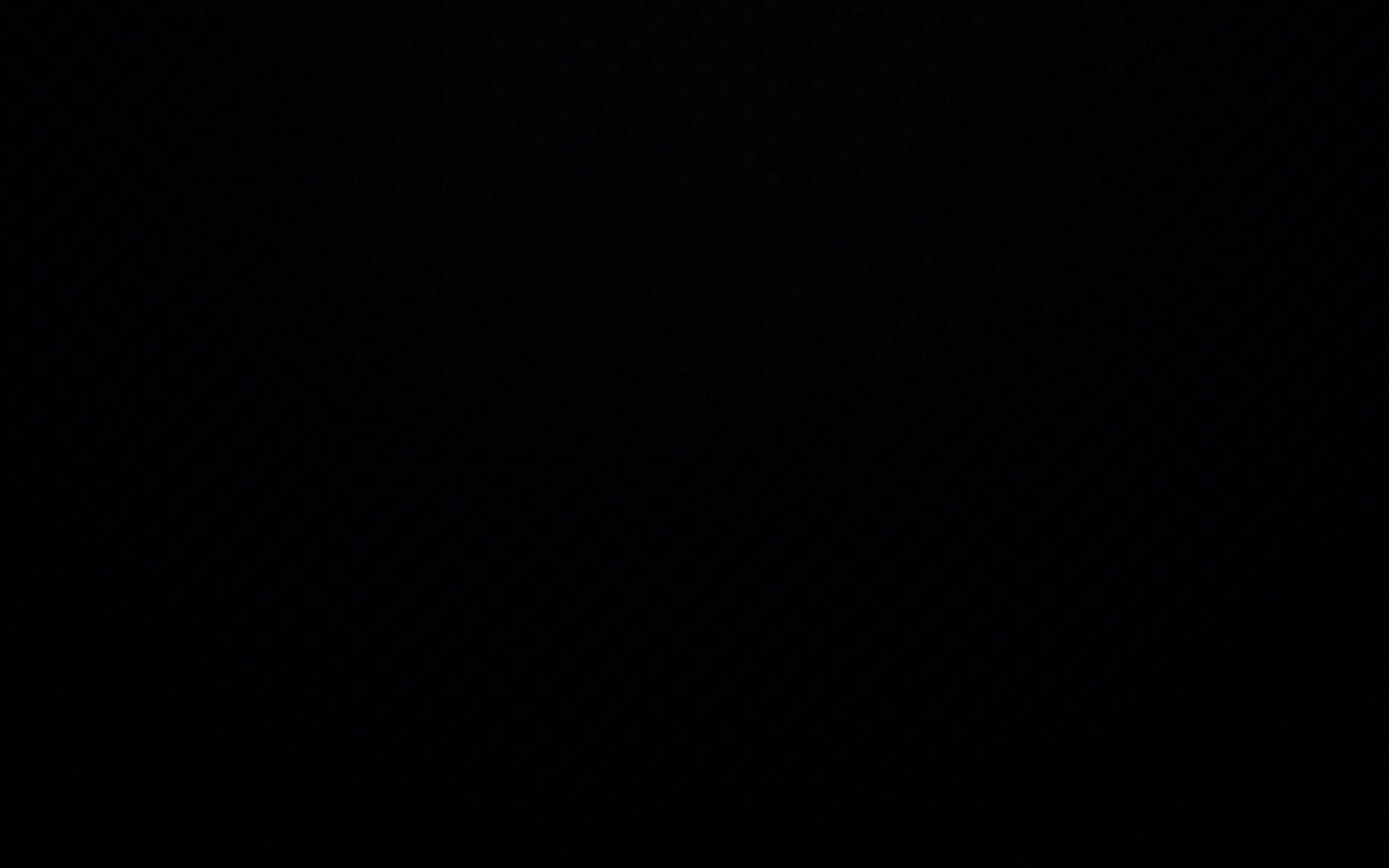 Ровный фон обои