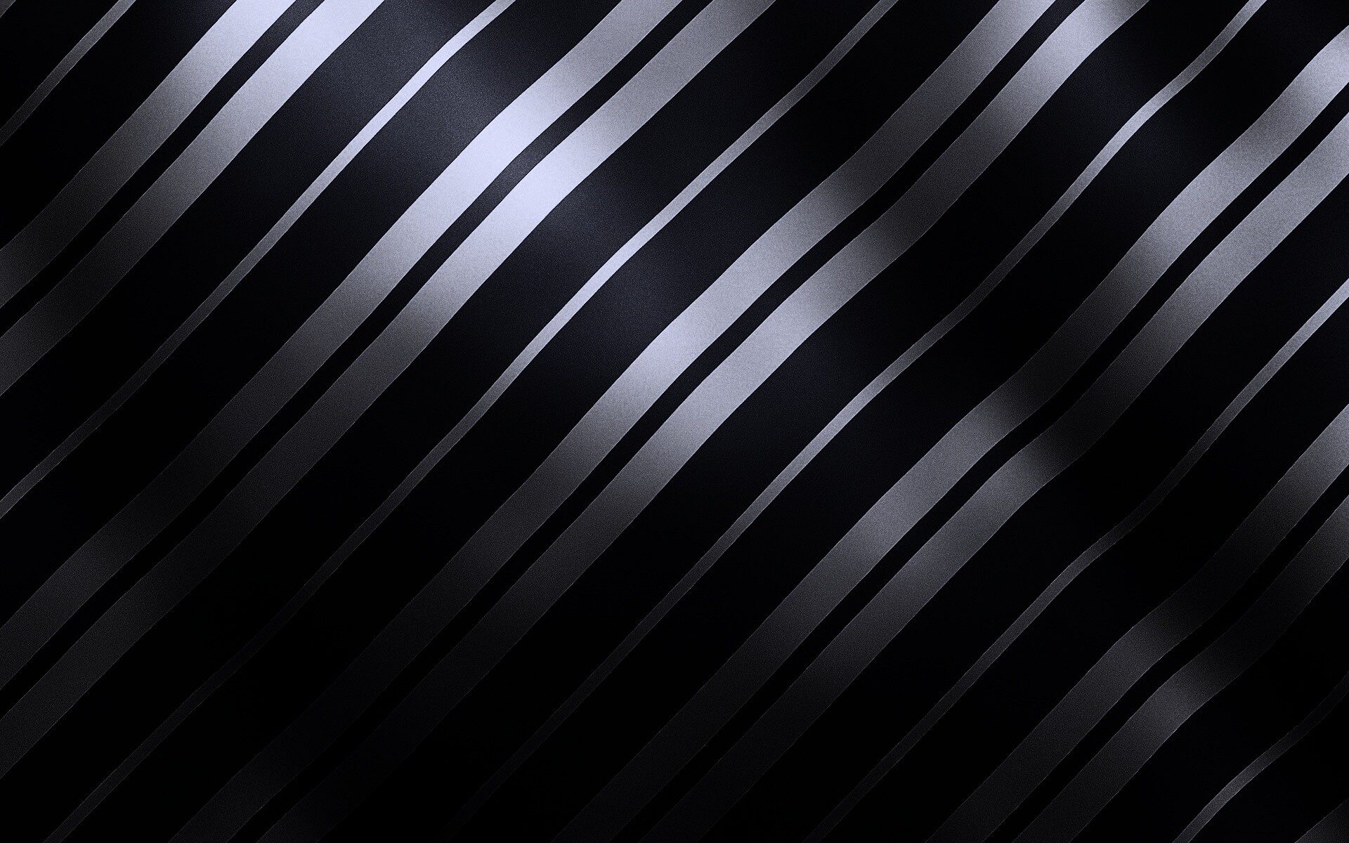 Одеяние Рейвенкло обои