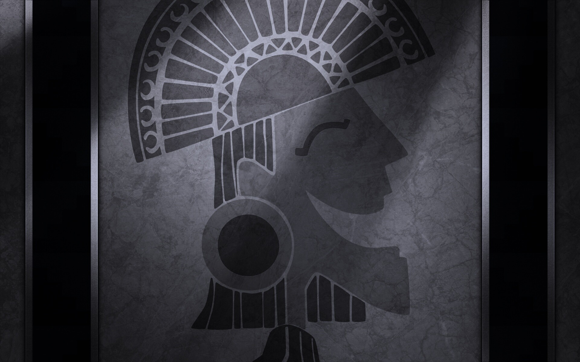 The Name Is Kuzco обои