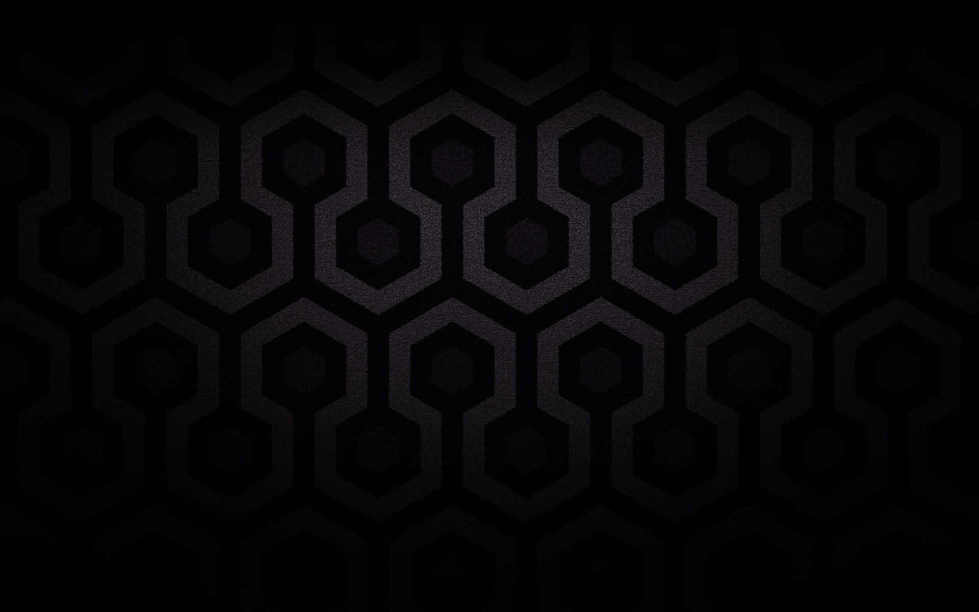 Сияние обои