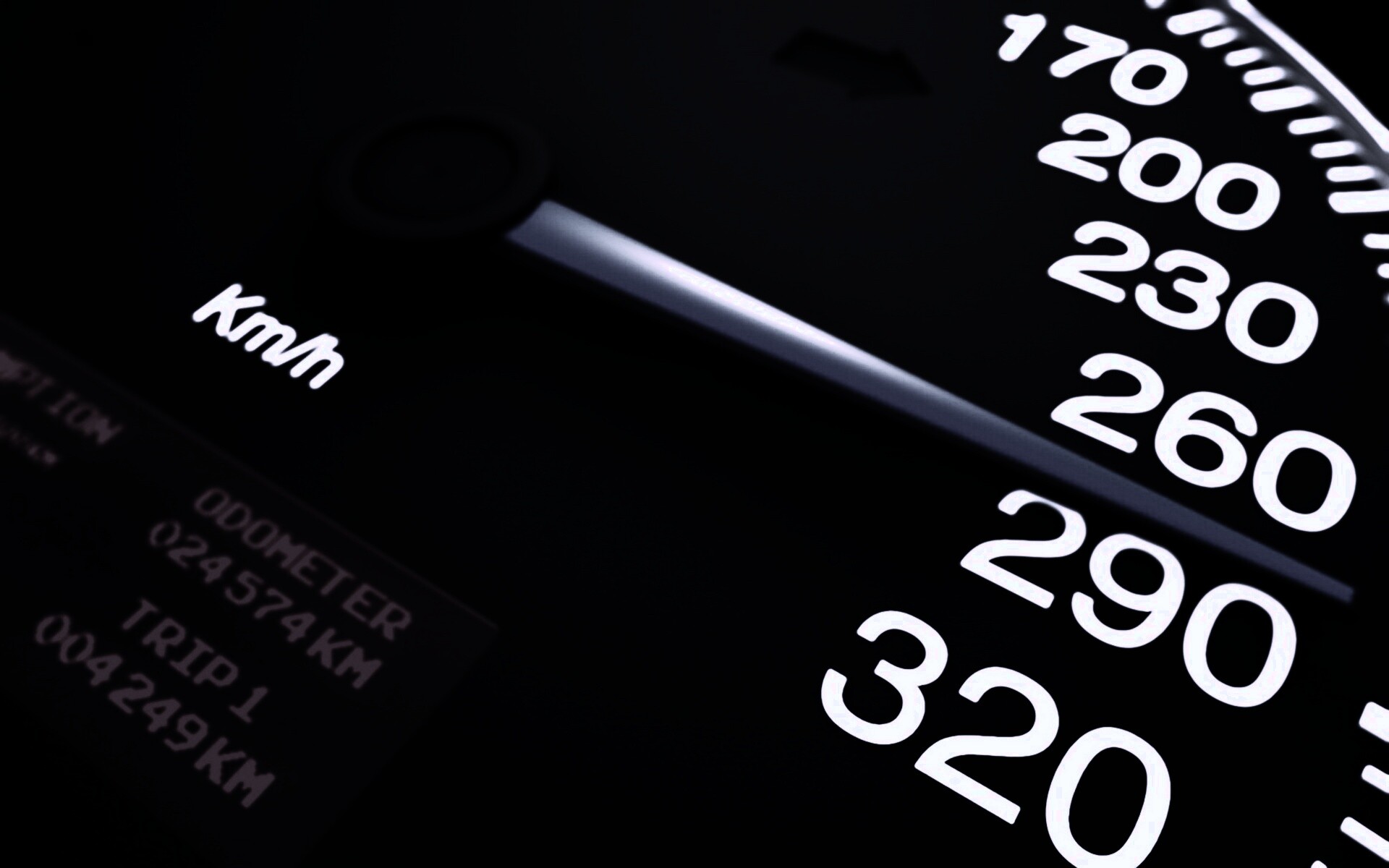 Запредельная скорость обои