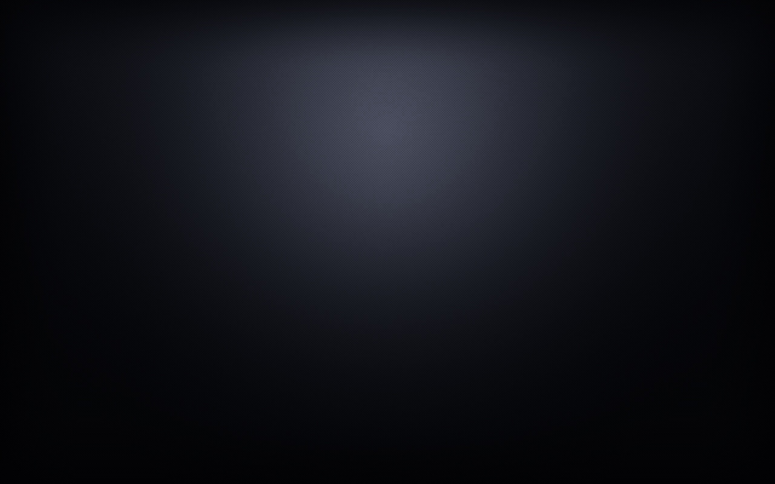 Светлый фон обои