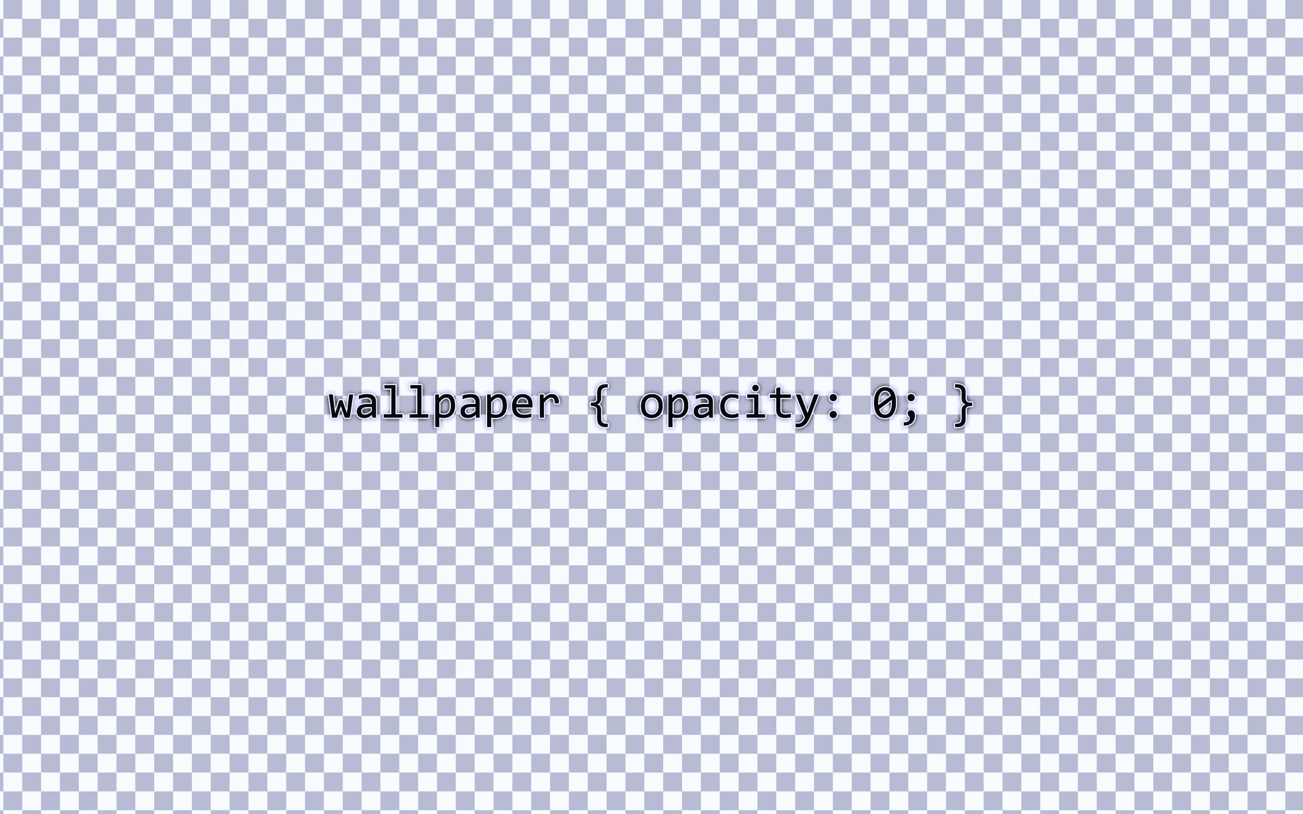 Прозрачные обои обои