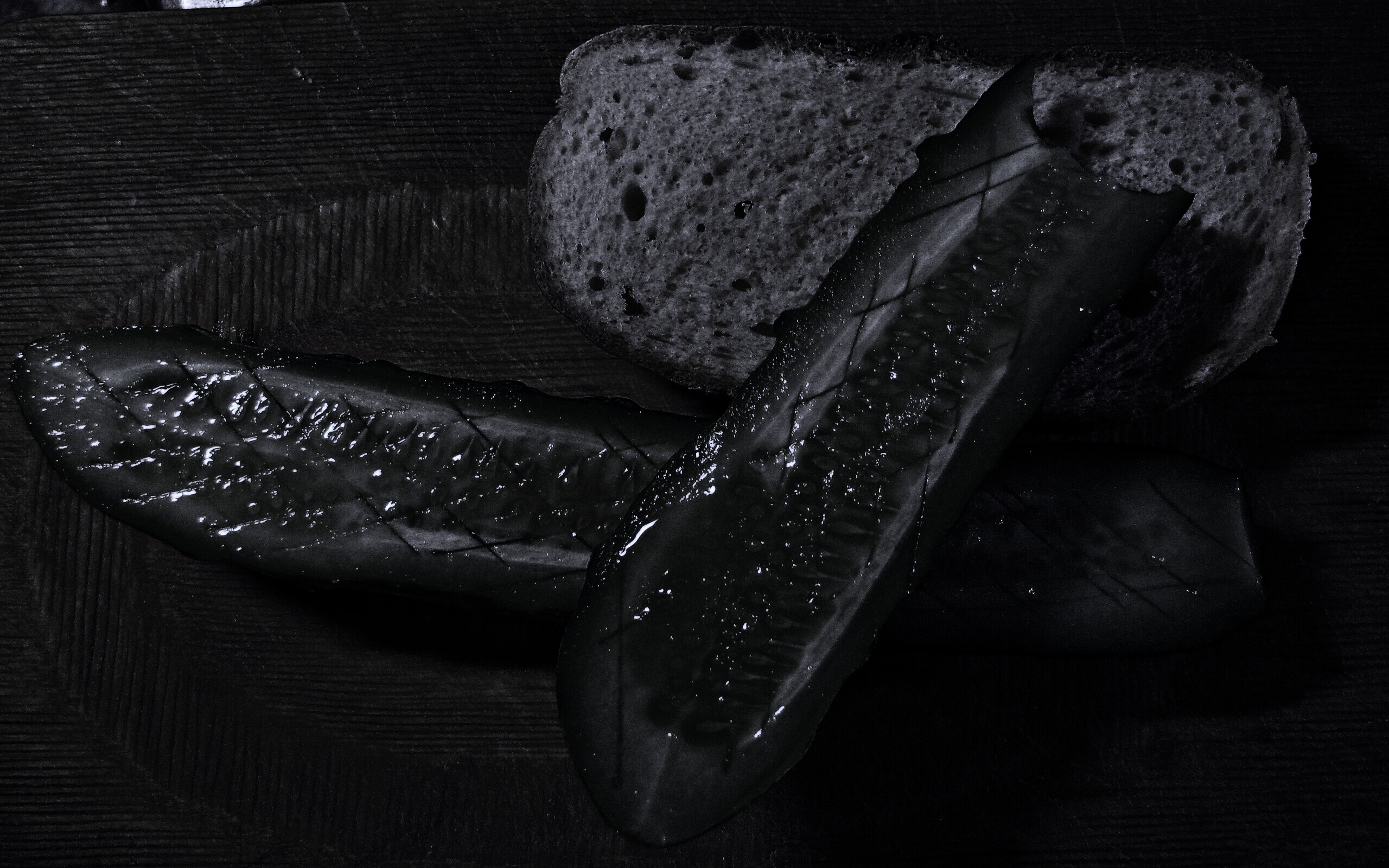 Закуска обои