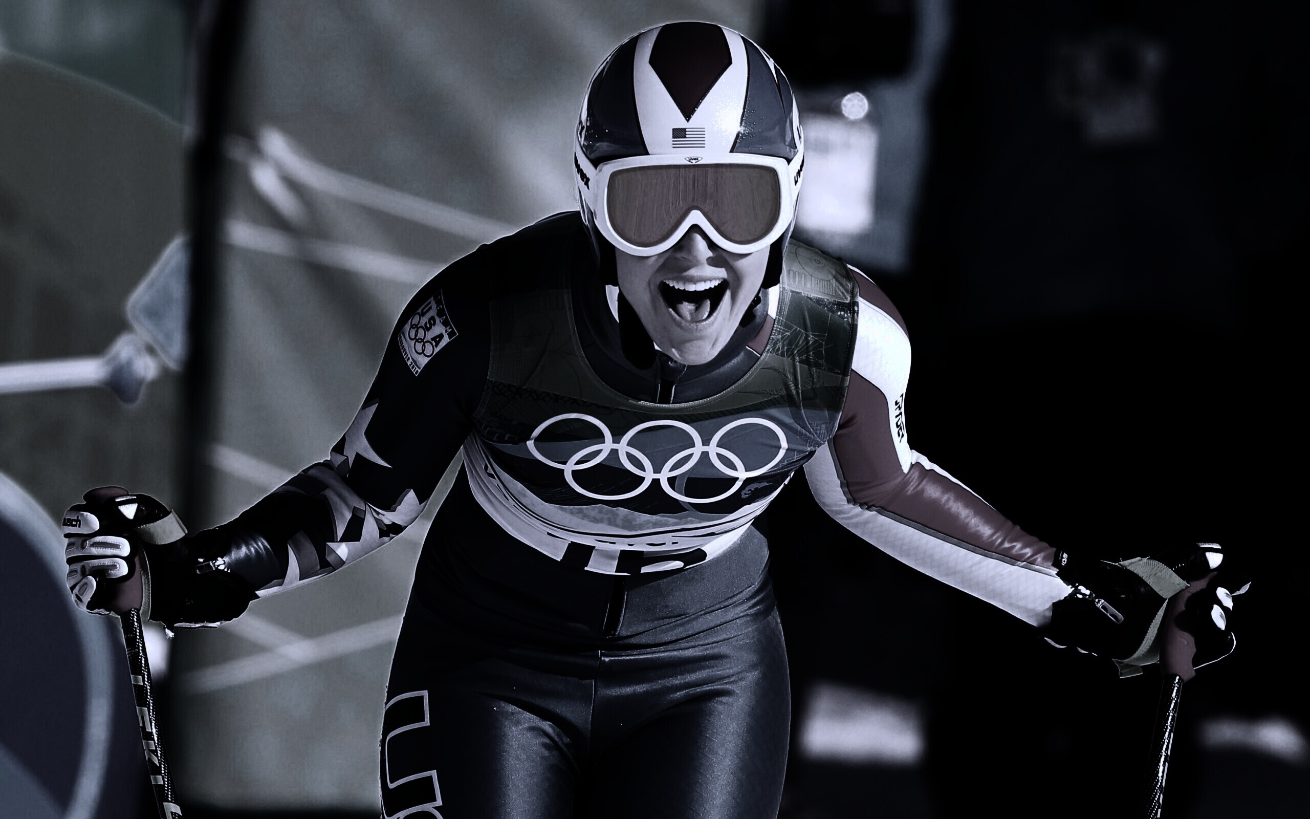 Олимпийские игры обои