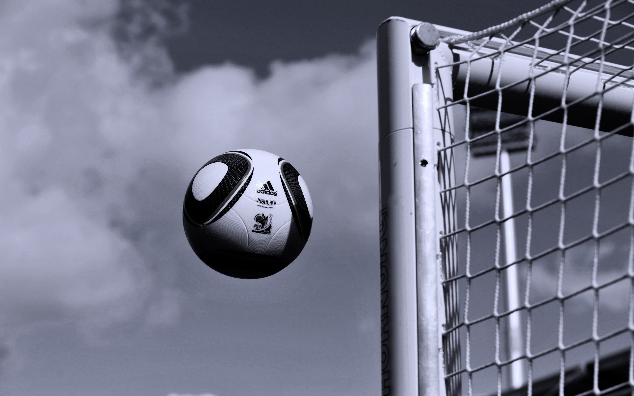 Штанга обои