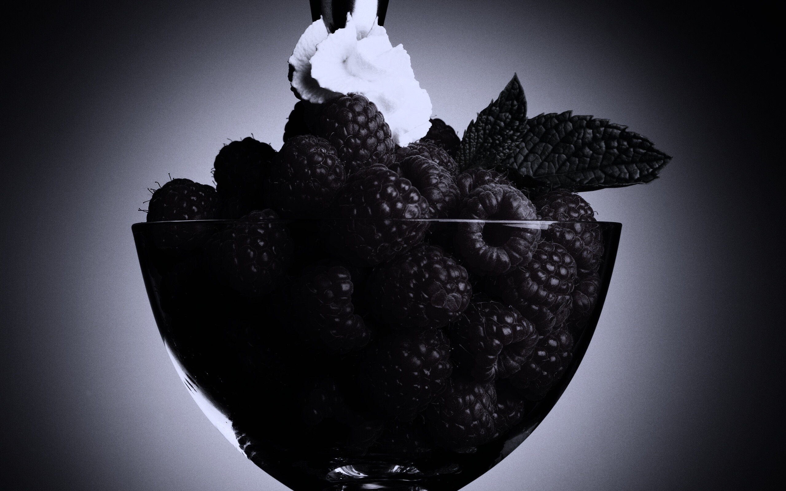 Десерт обои