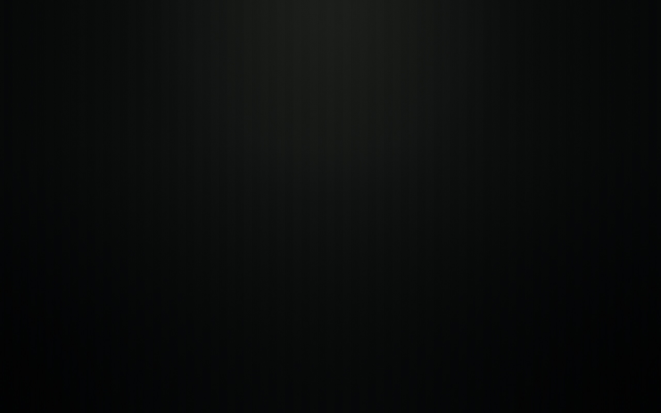 Зеленые полосы обои