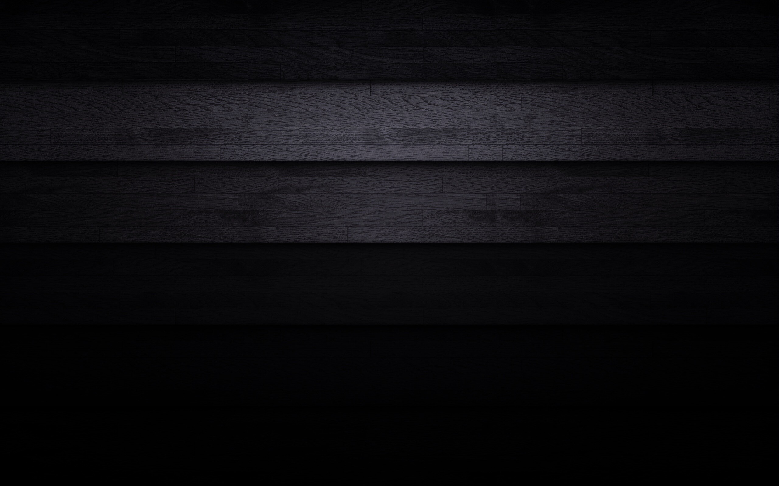 Коричневые доски обои