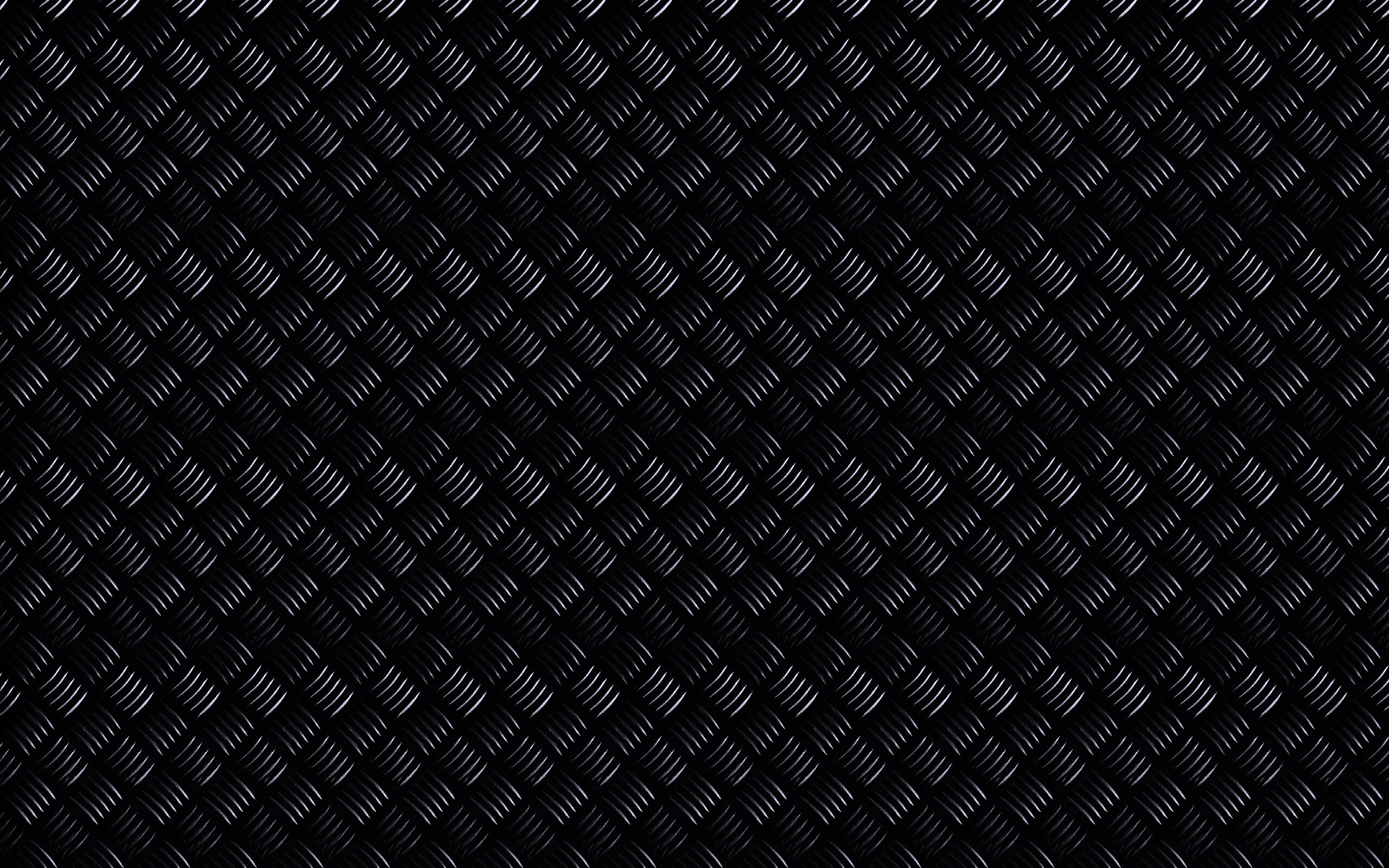 Металлический пол обои