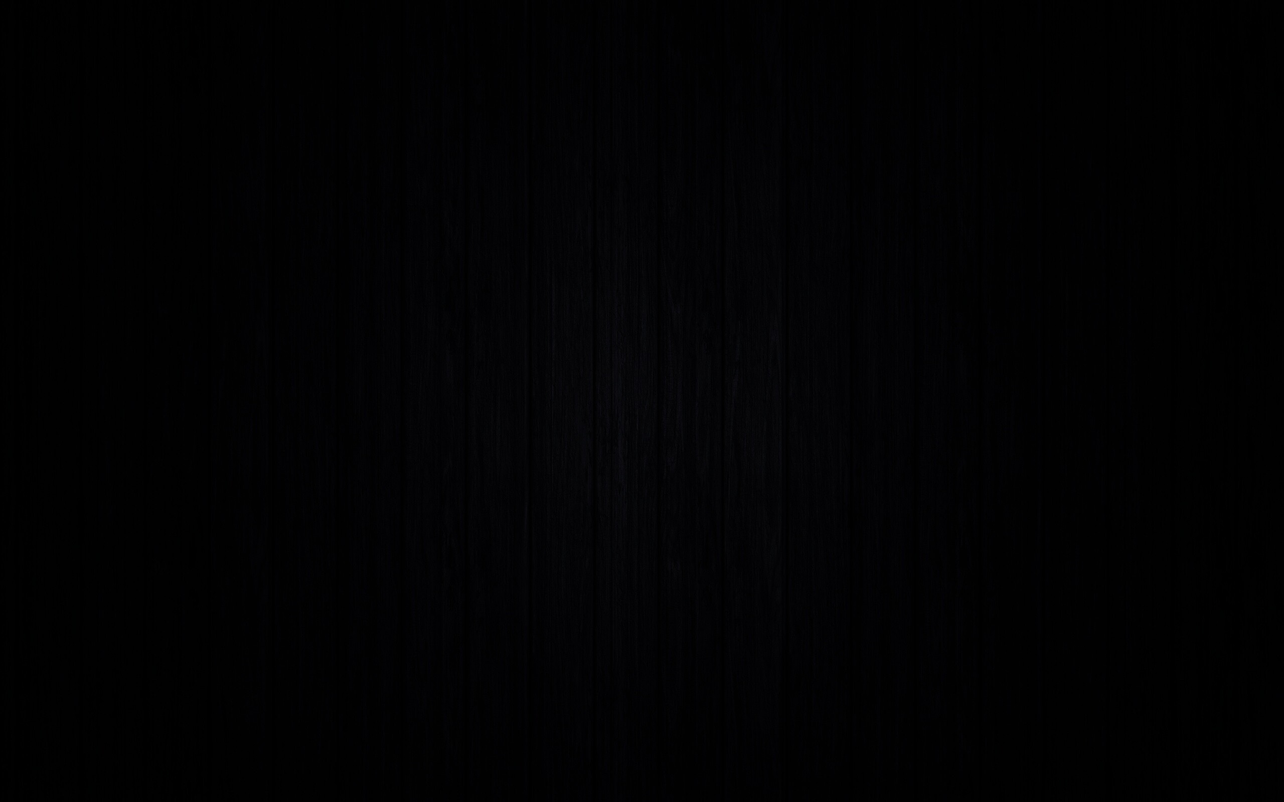 Черный пол обои