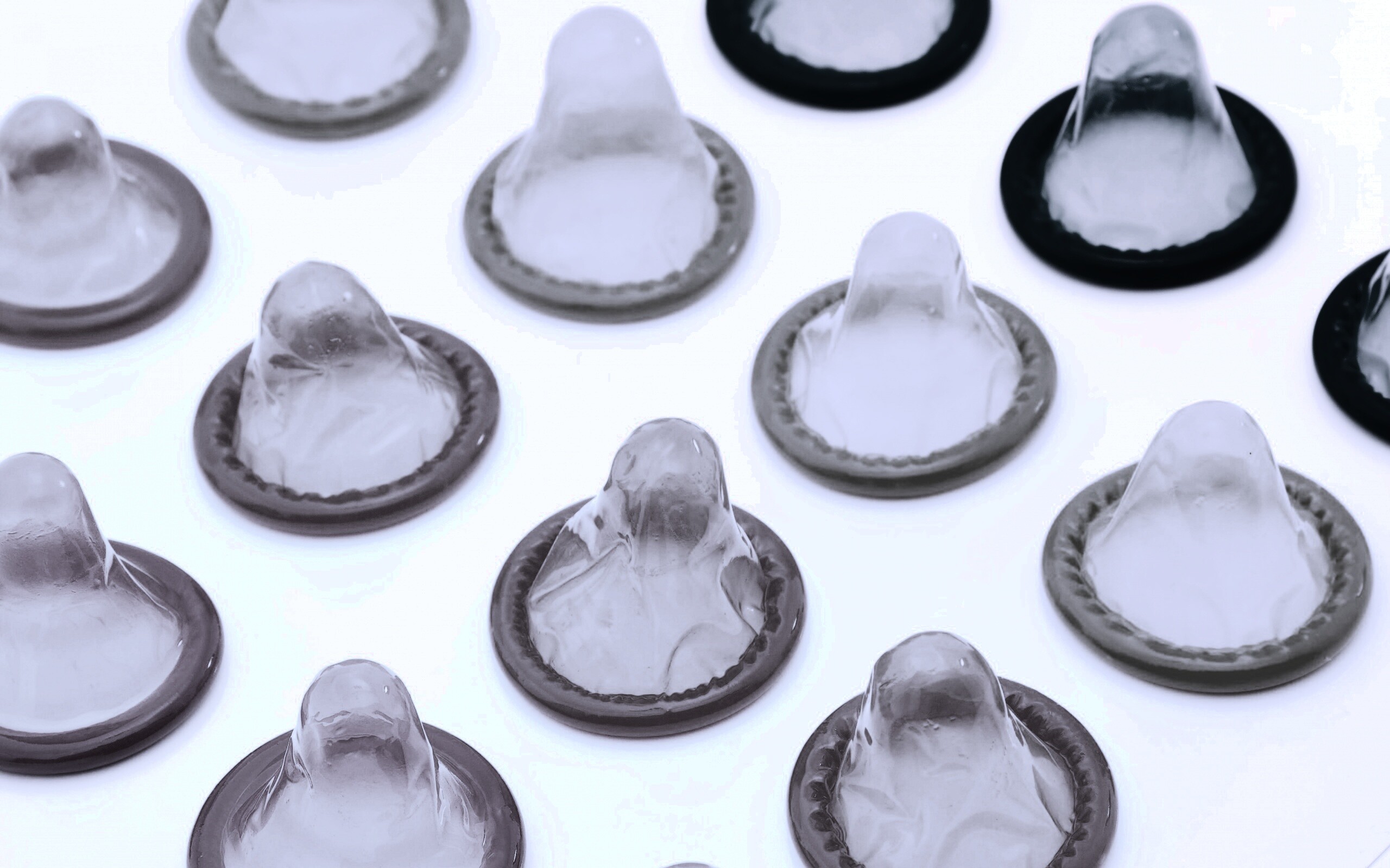 Контрацепция обои