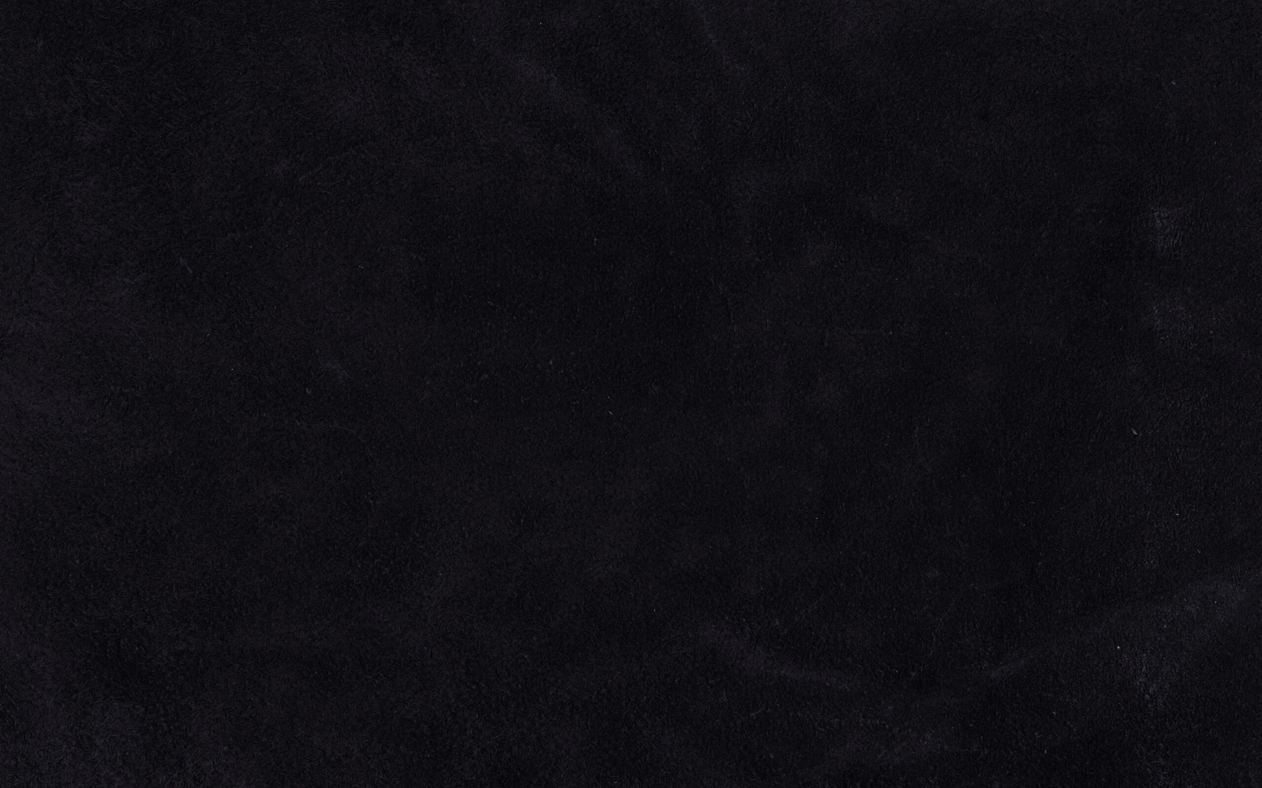 Текстура кожи обои