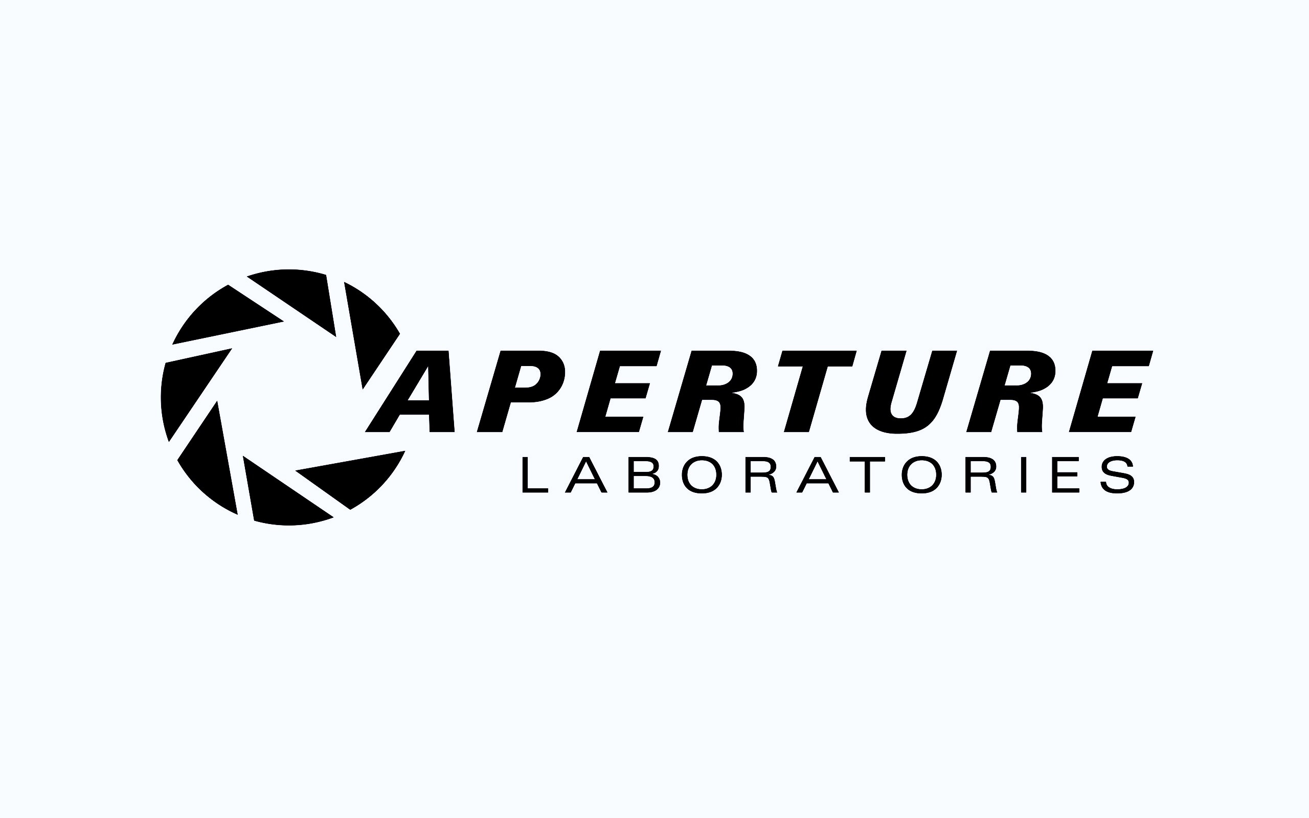 Aperture обои