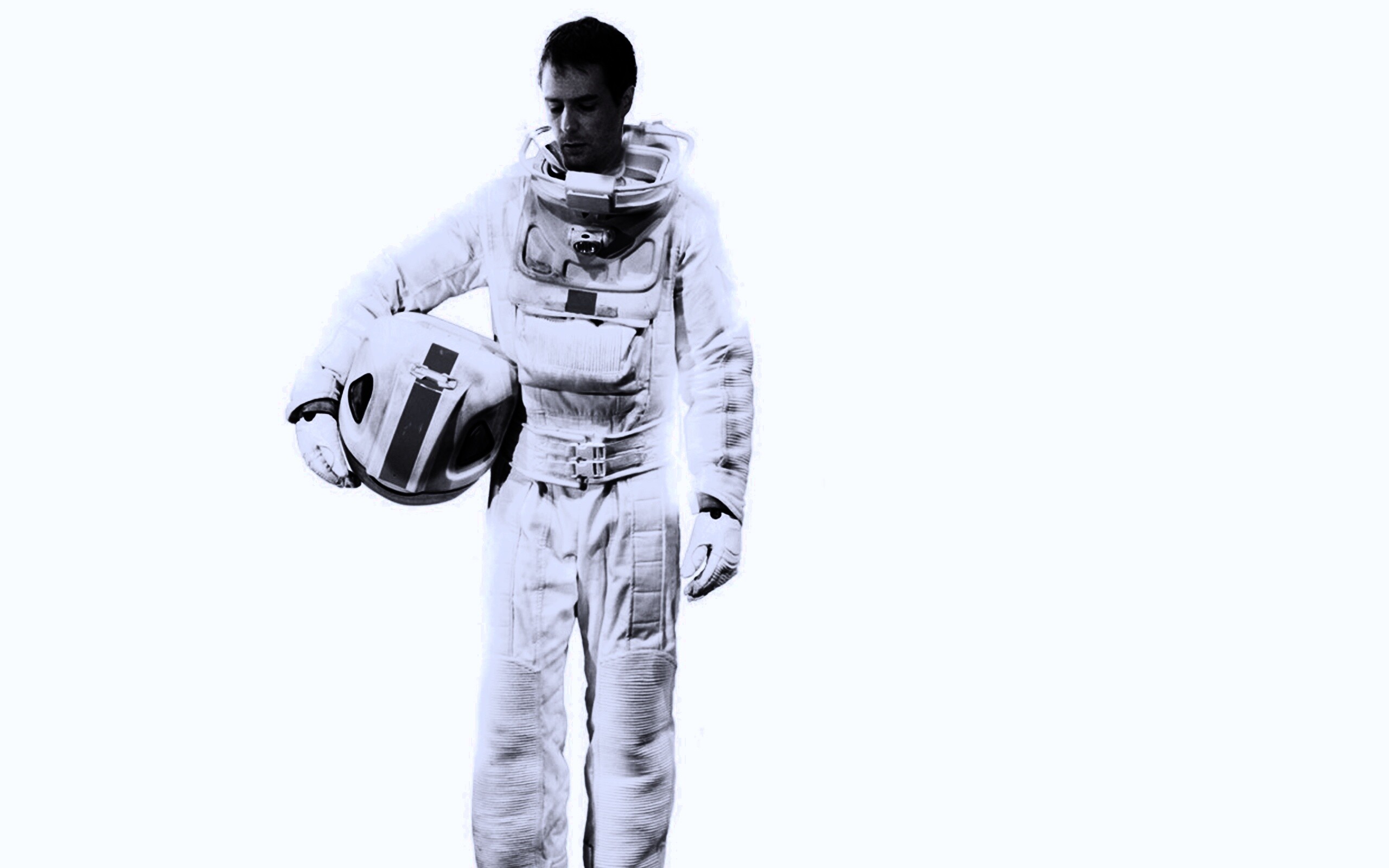 Луна 2012 обои