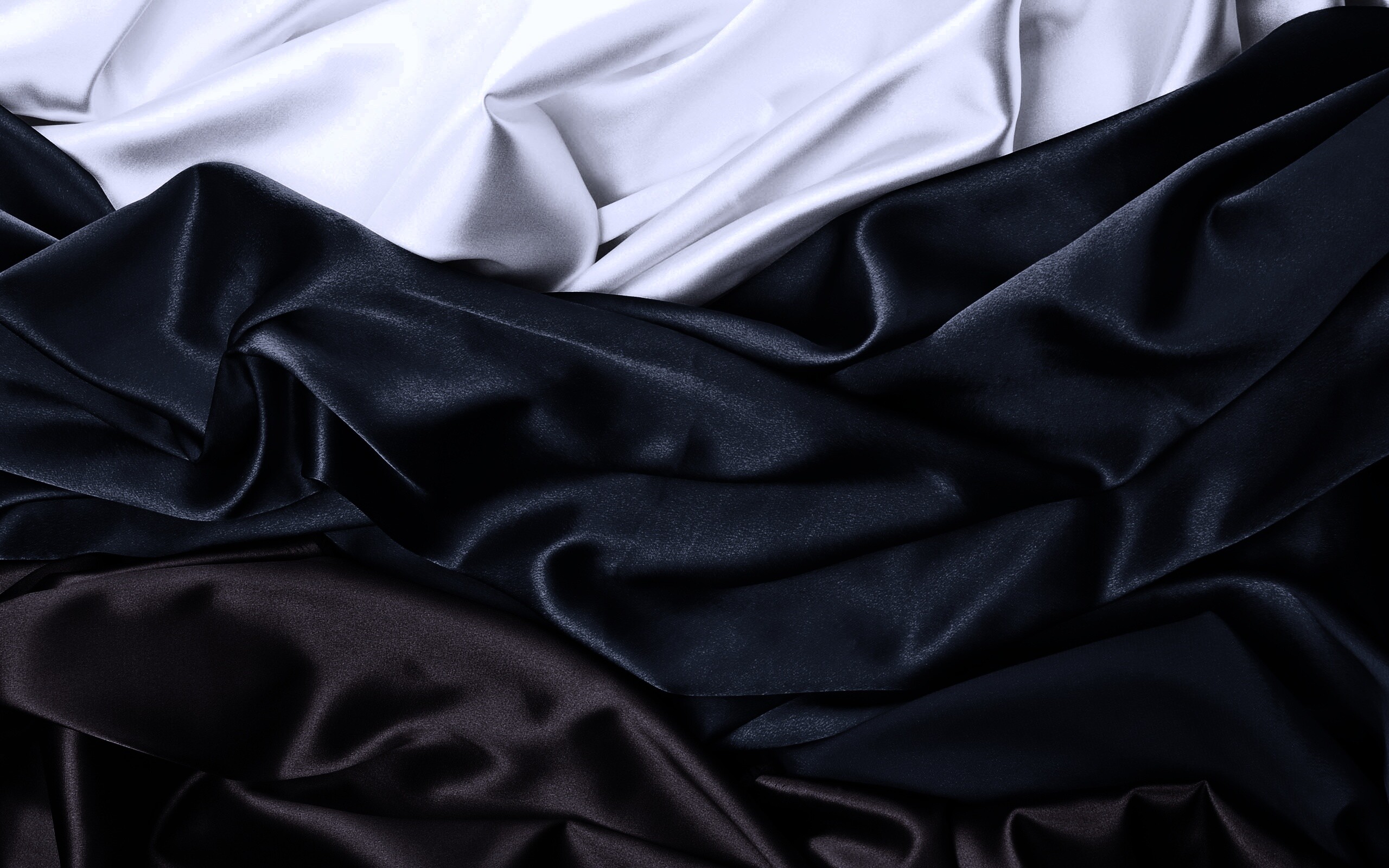 Флаг России обои