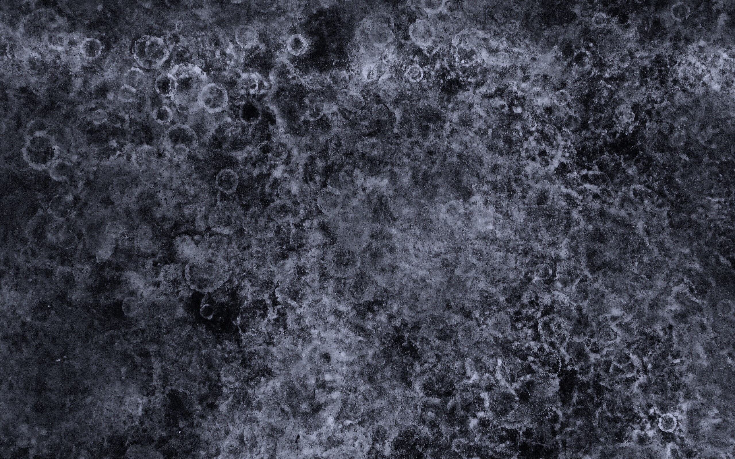 Мрамор обои