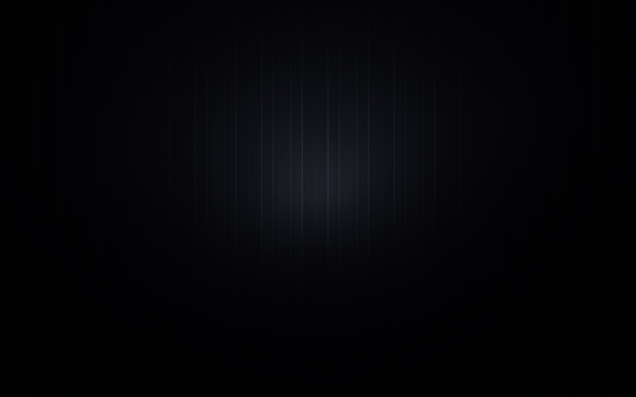 Темно серый фон с бликом обои