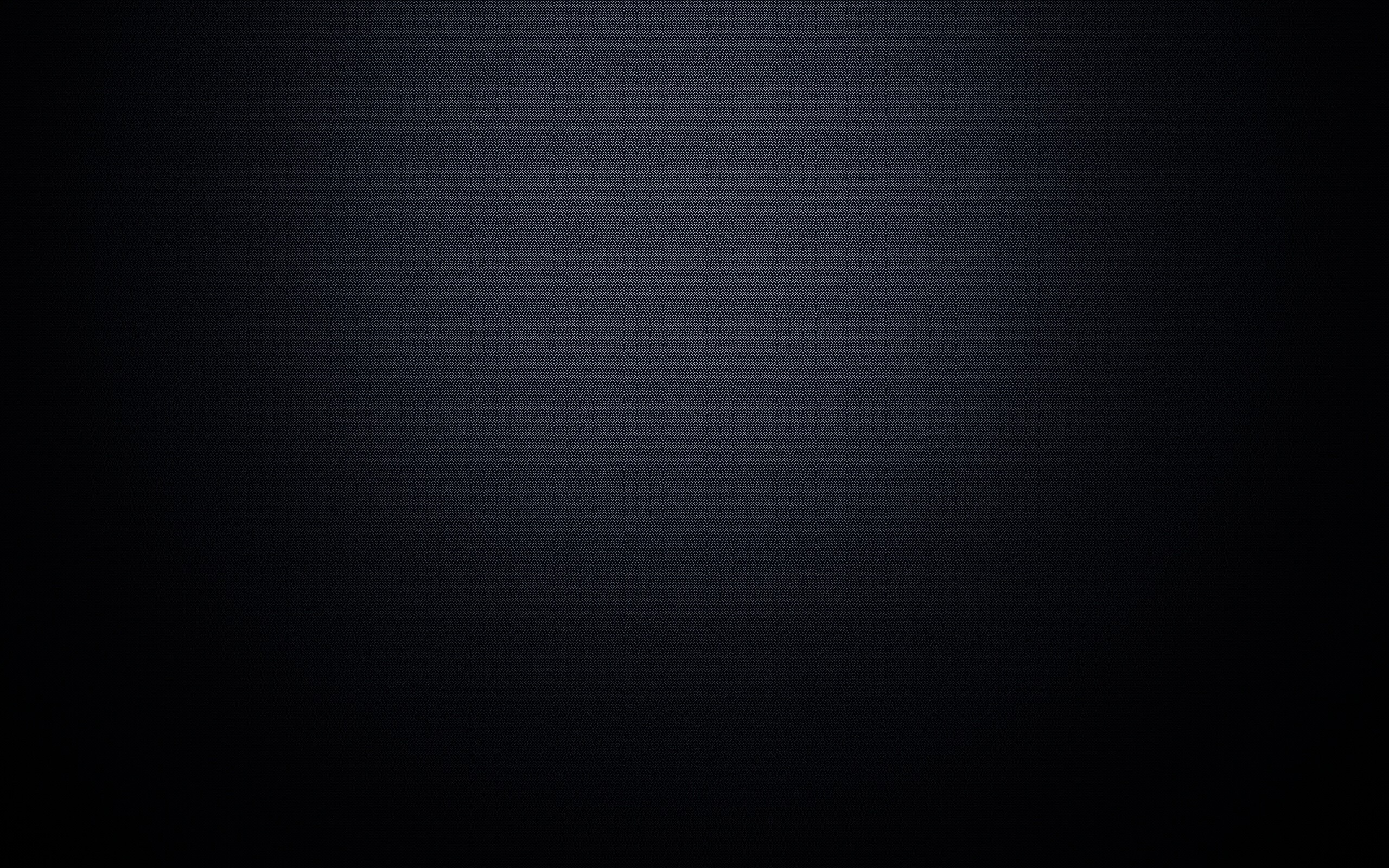 Синий фон с бликом обои