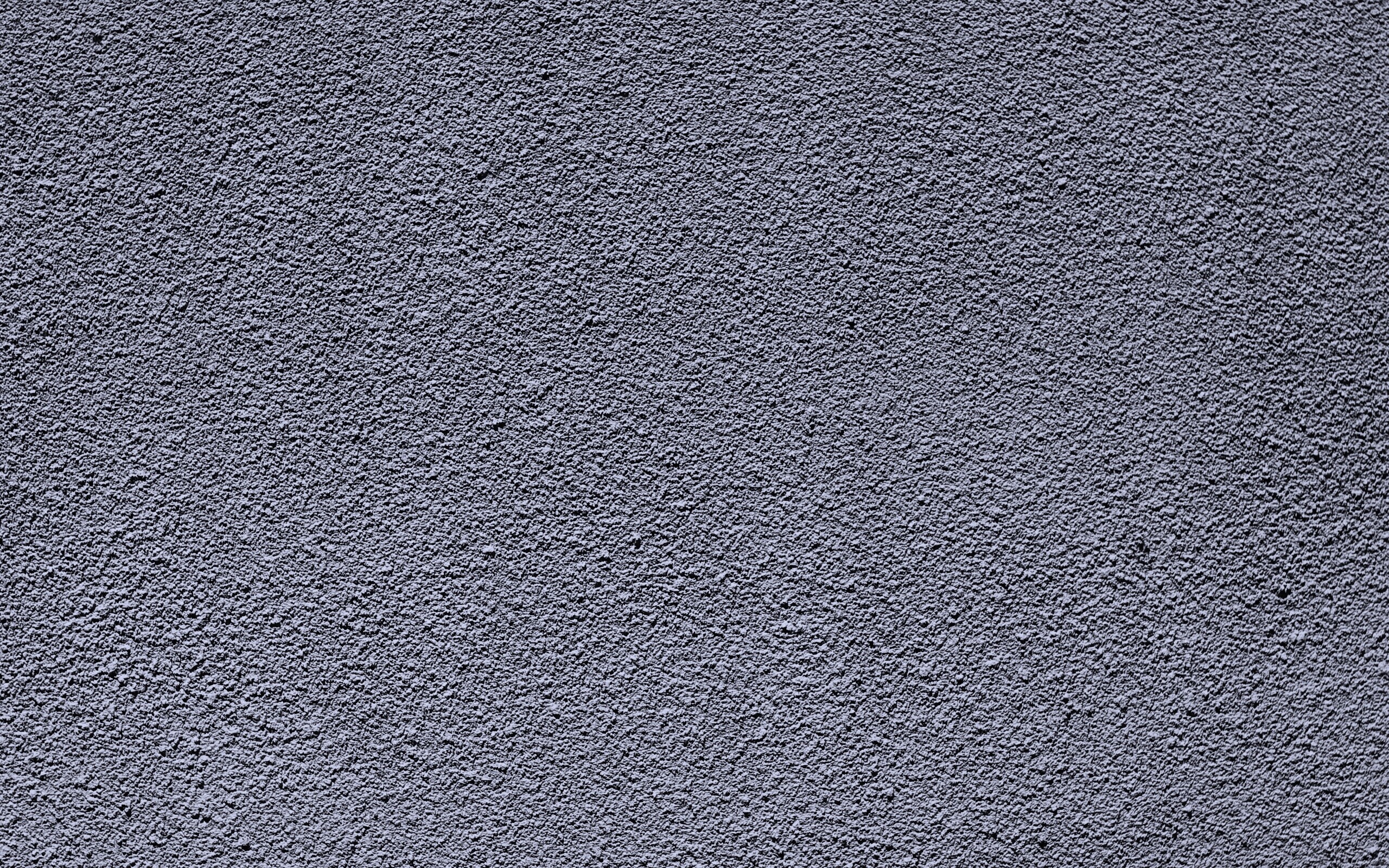 Бетонная стена обои