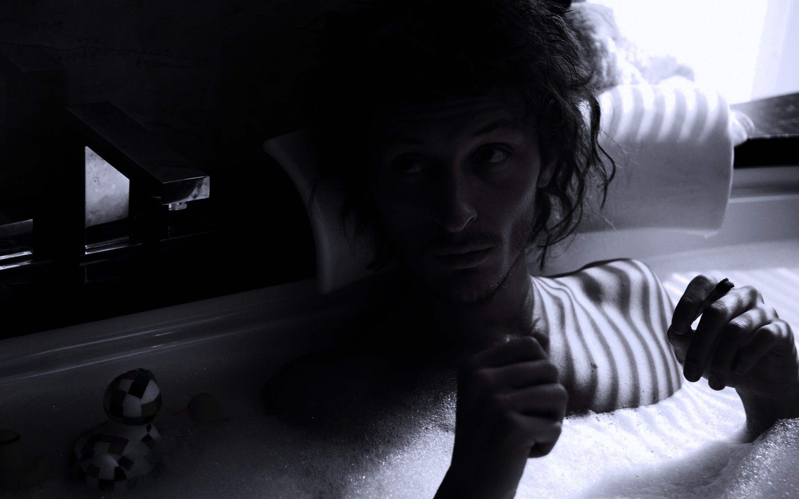 Павел Воля обои