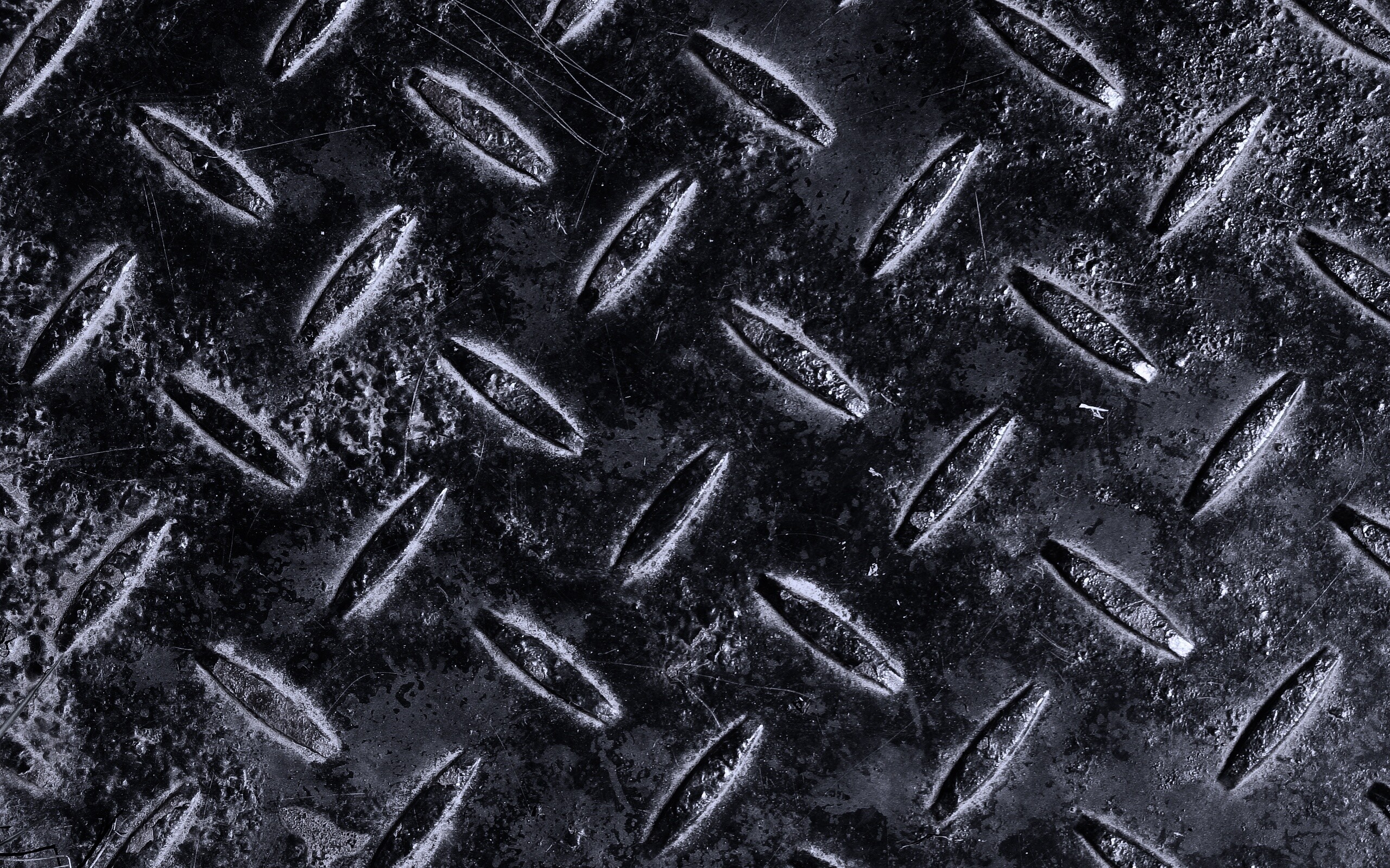 Стальной лист обои