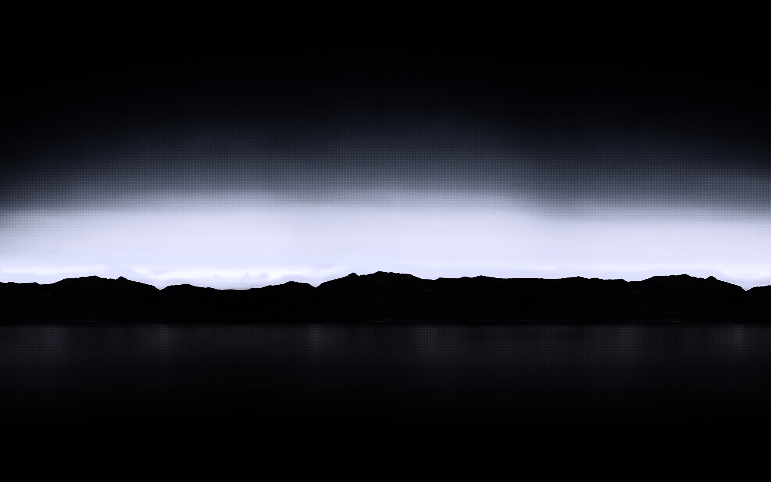 Стандарные обои iPad обои