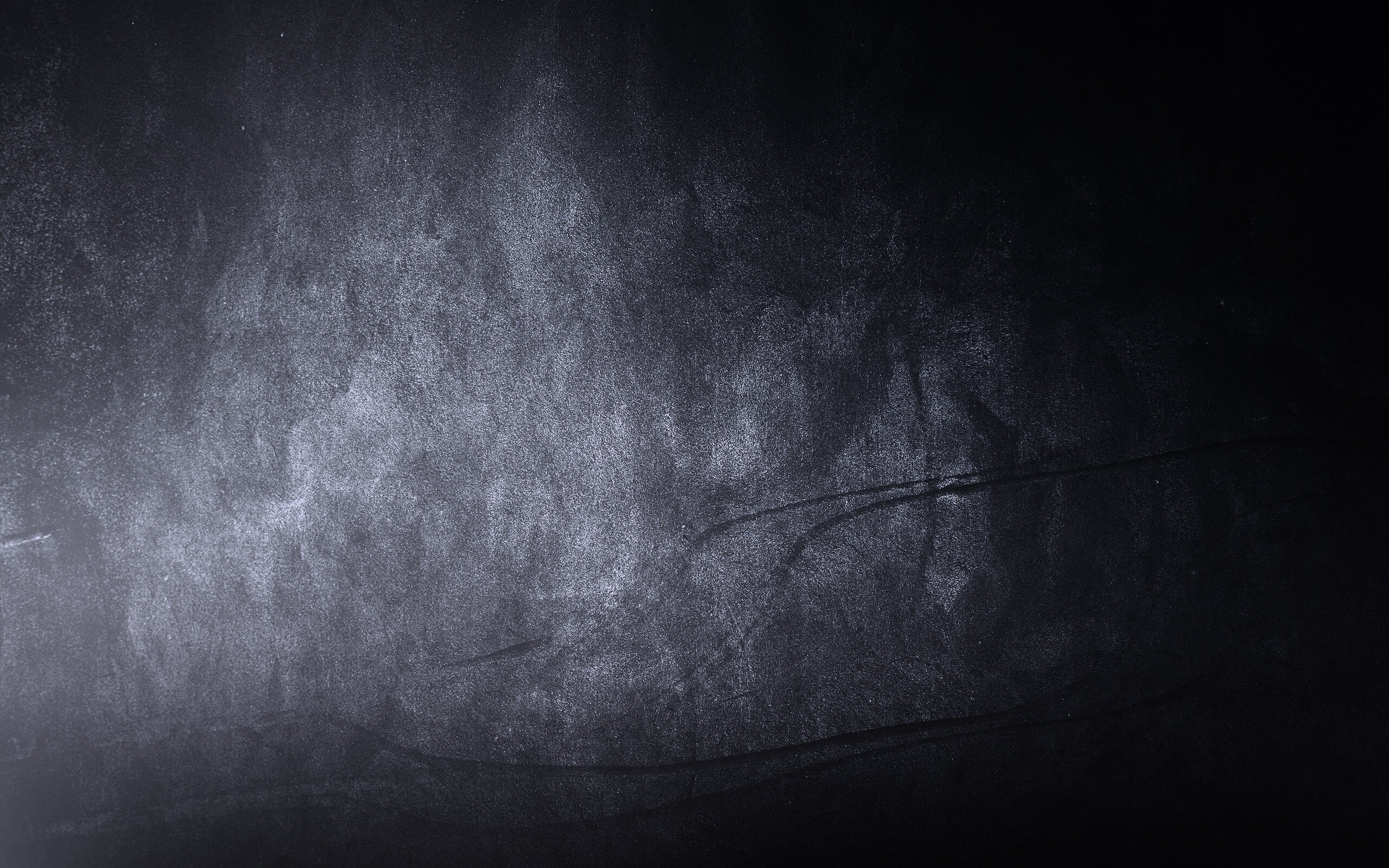 Царапины на стене обои