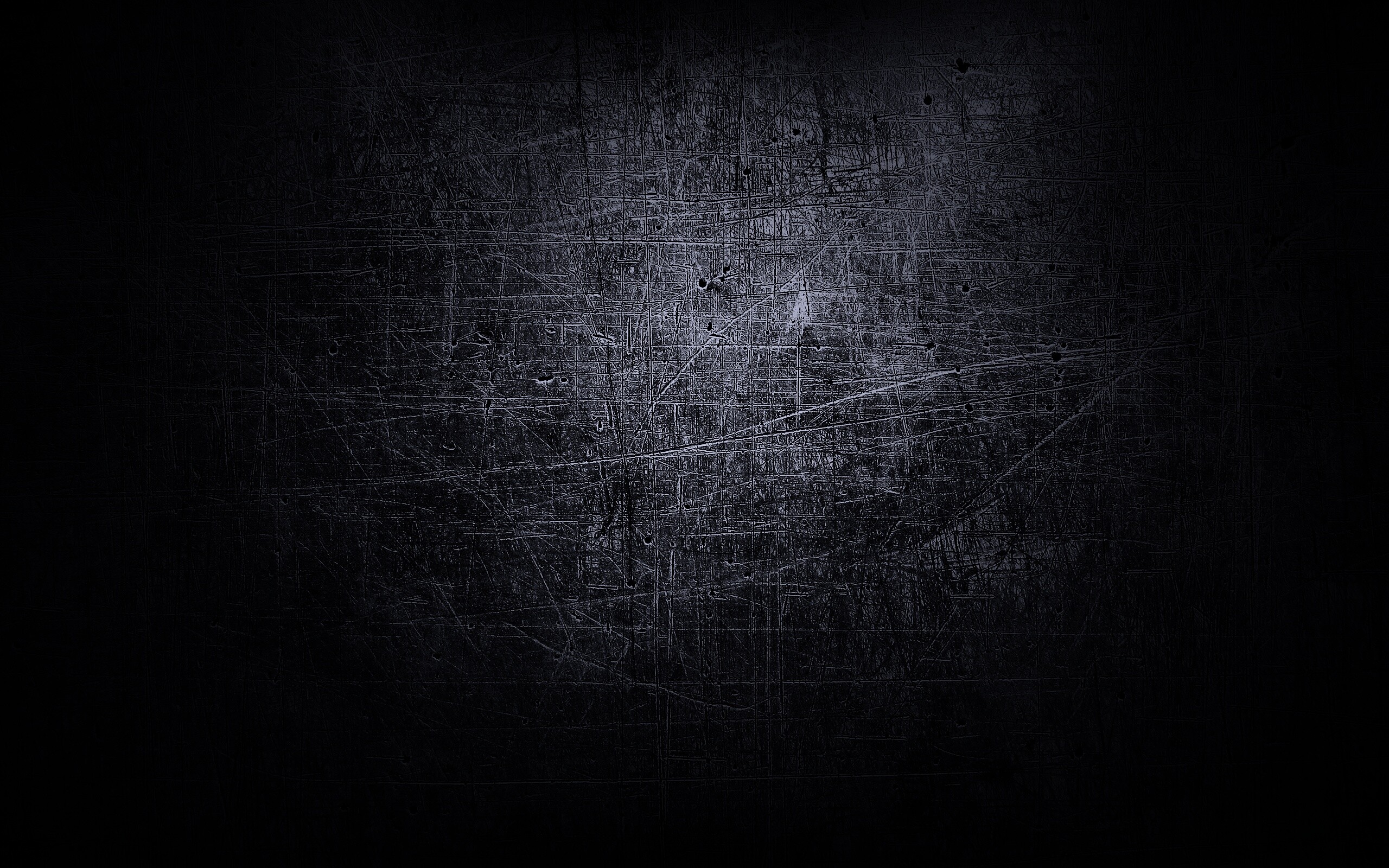 Исцарапнный металл обои