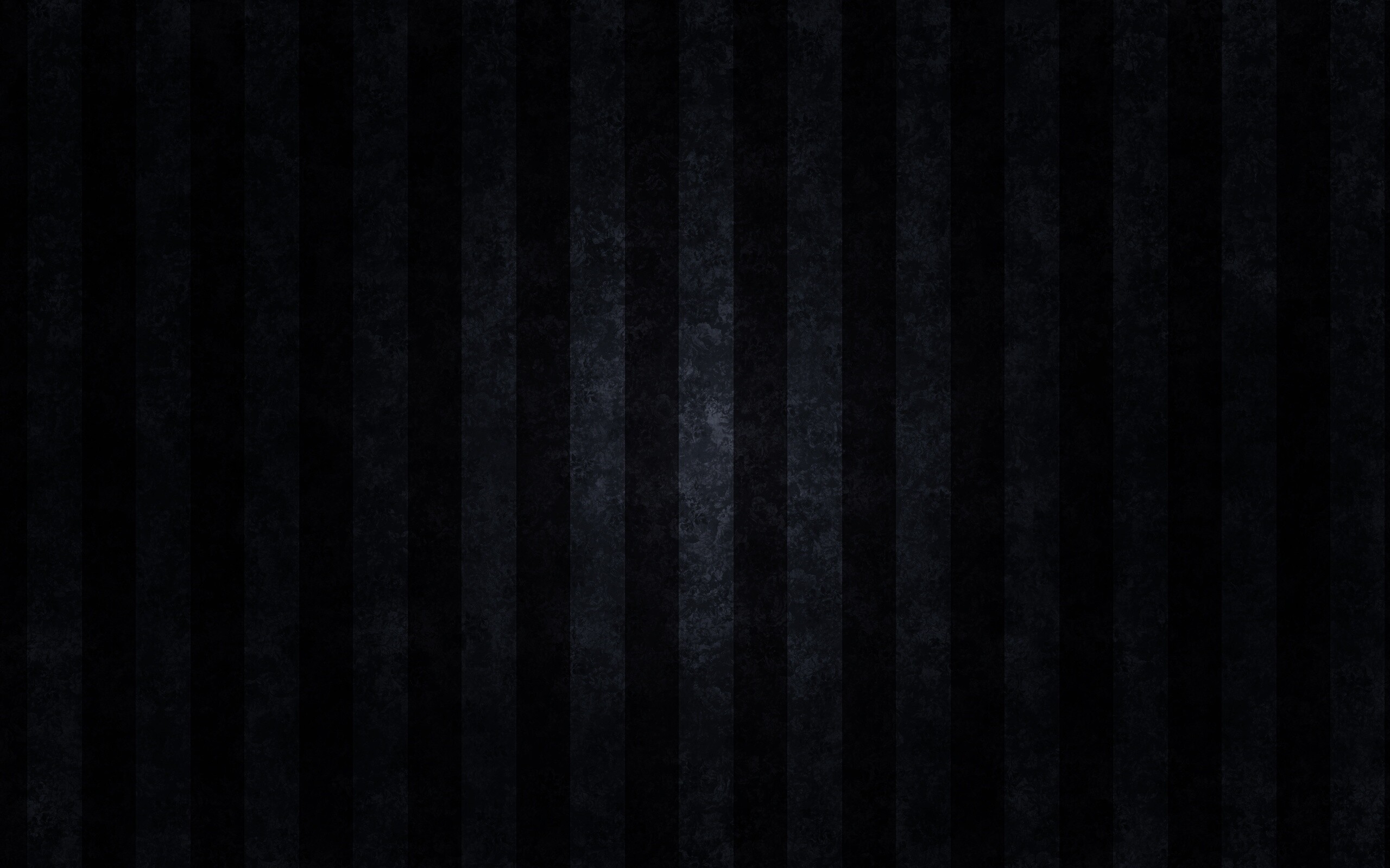 Полосатая текстура обои