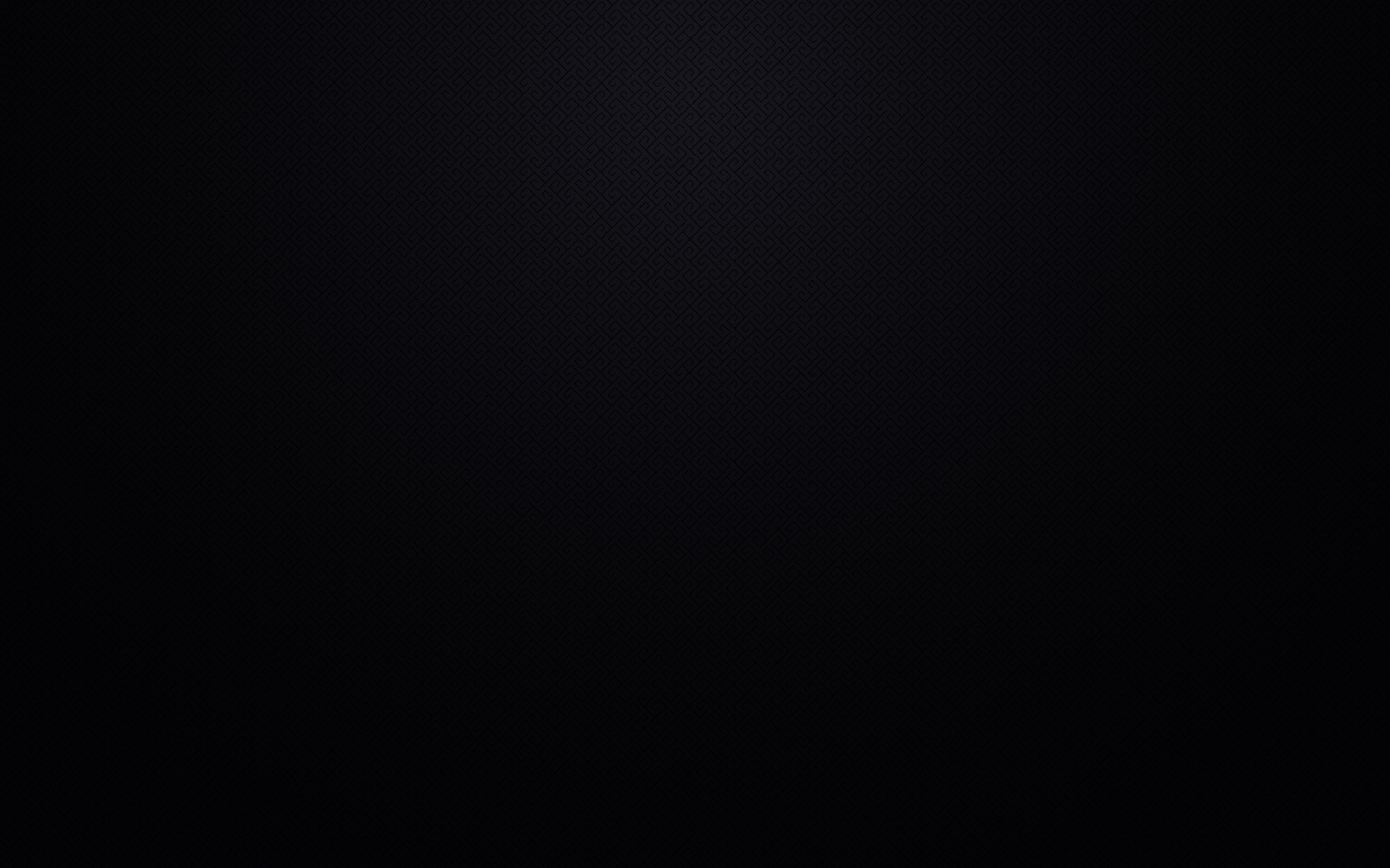 Бордовый узорный фон обои