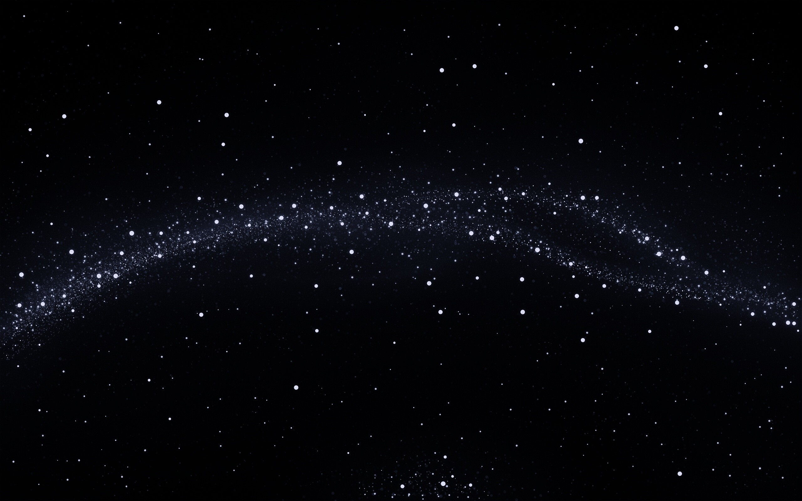 Звезды обои