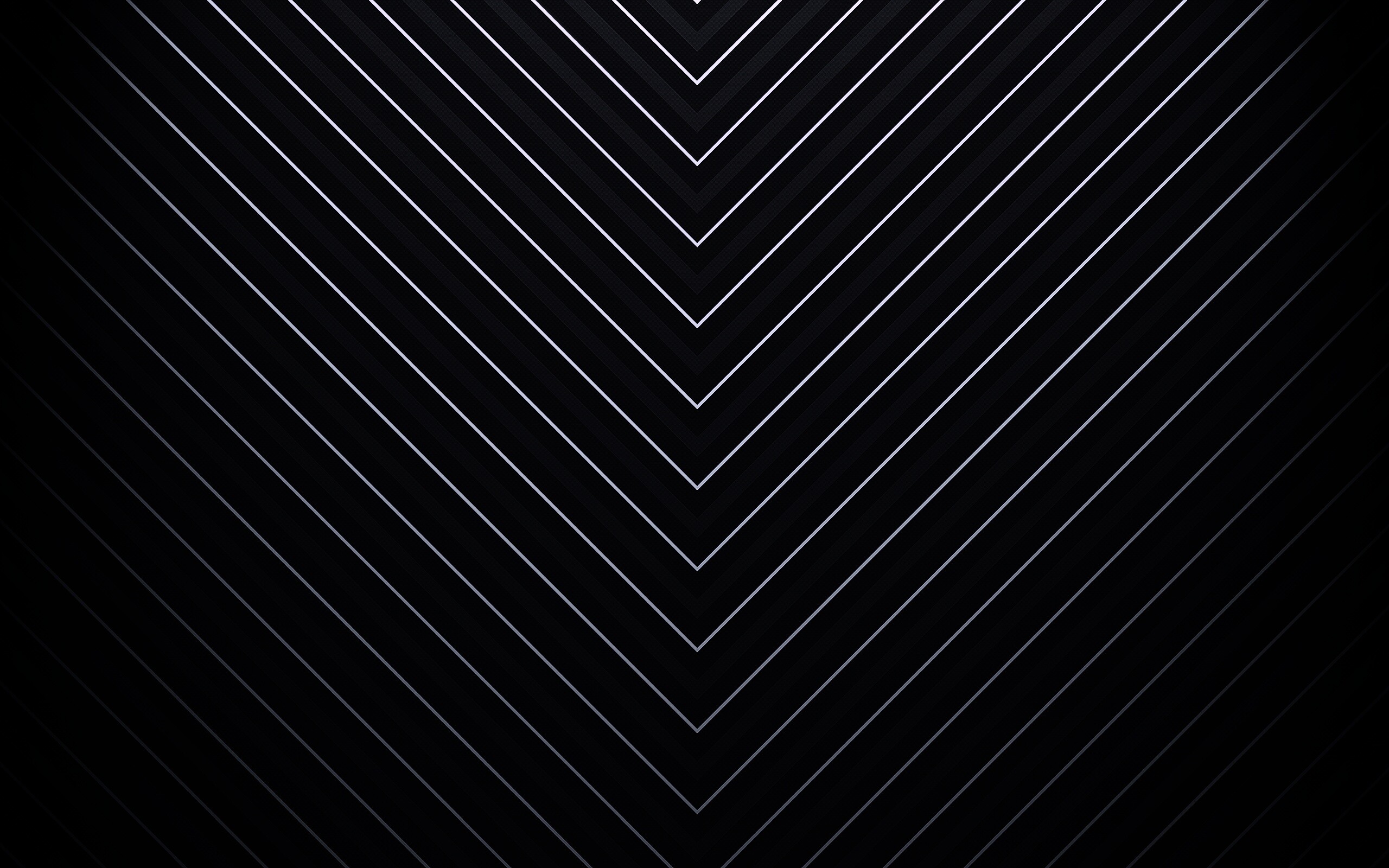 Стильная простота обои