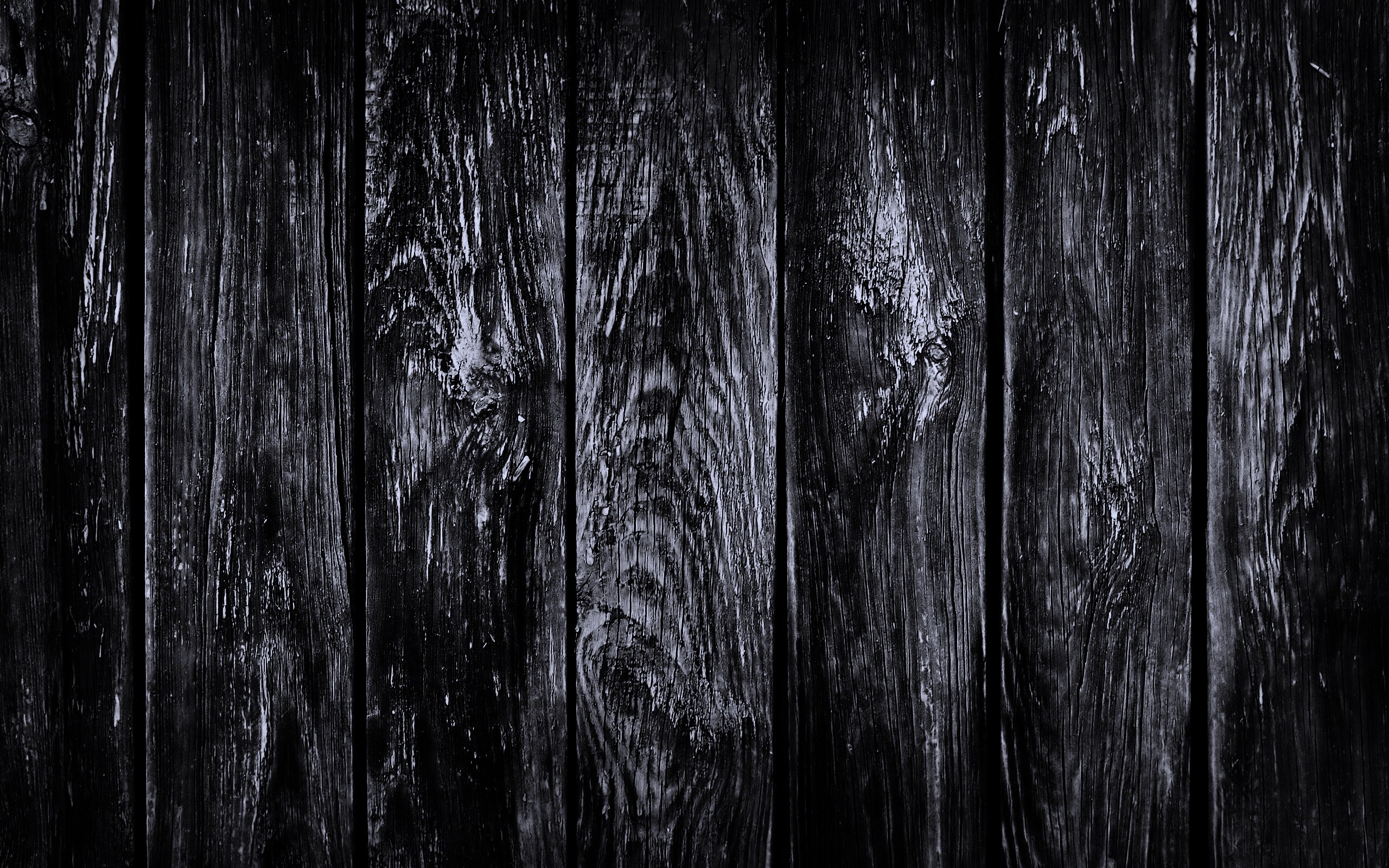 Макро текстура досок обои