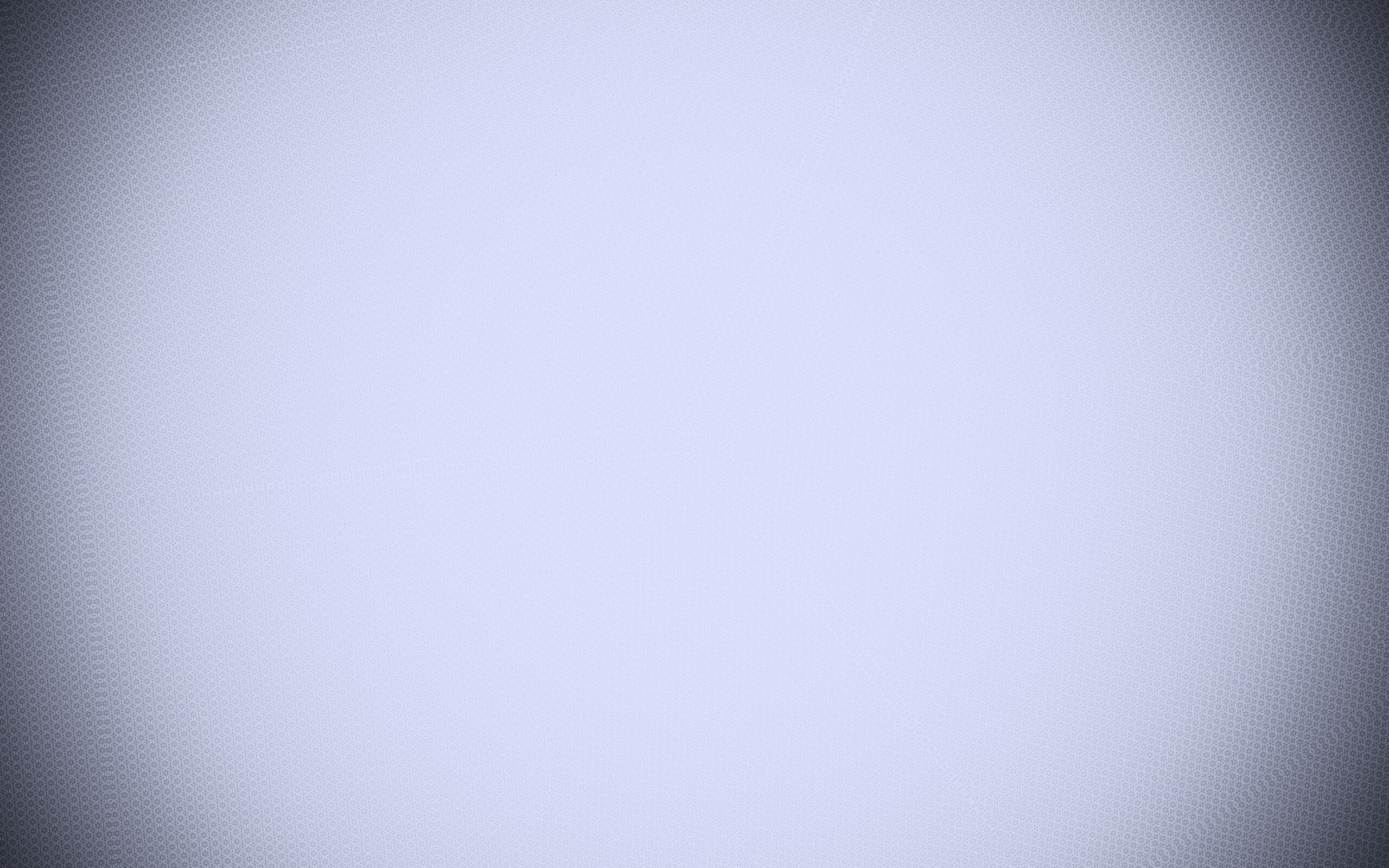 Белый лист обои