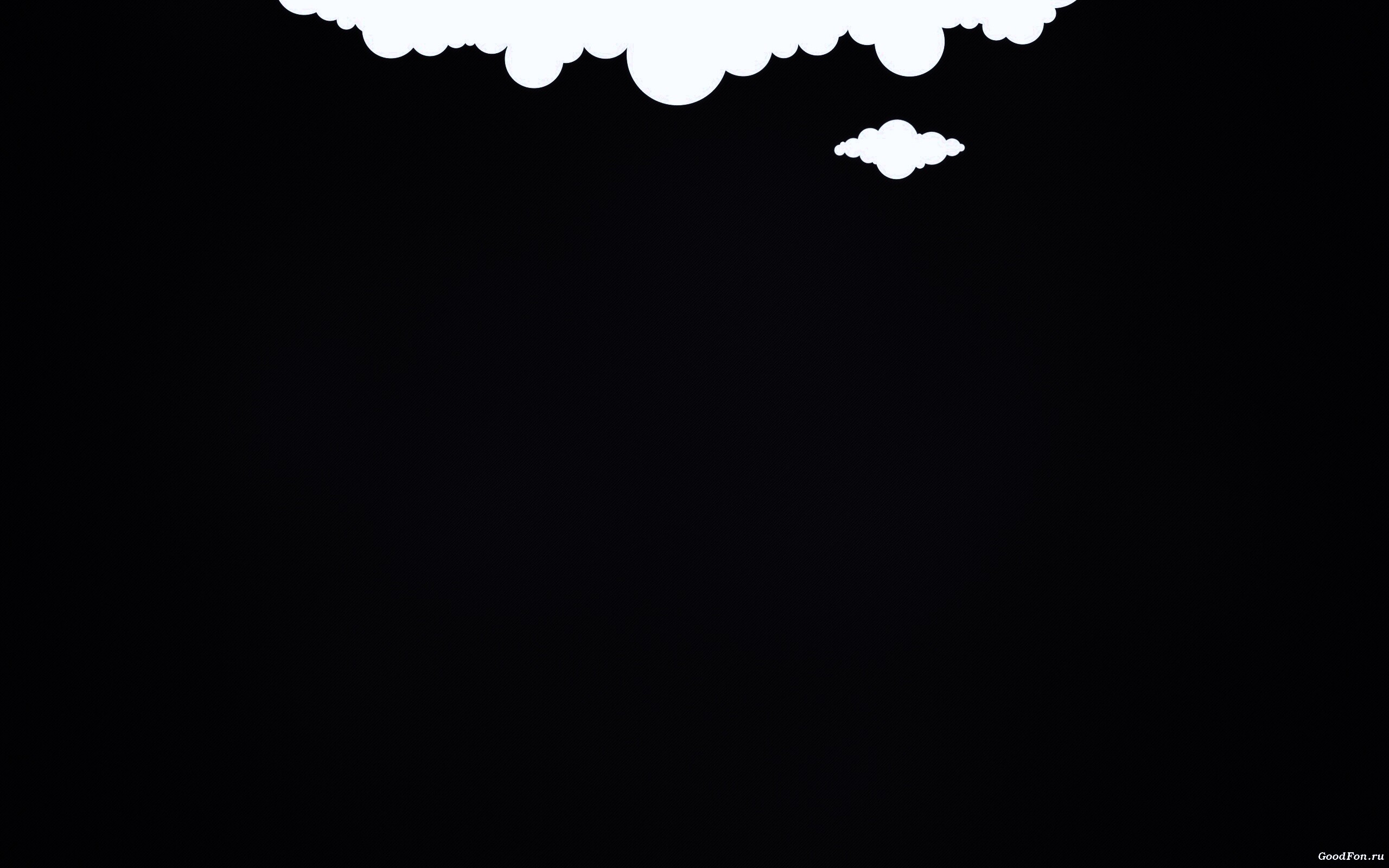 Так рождаются НЛО обои