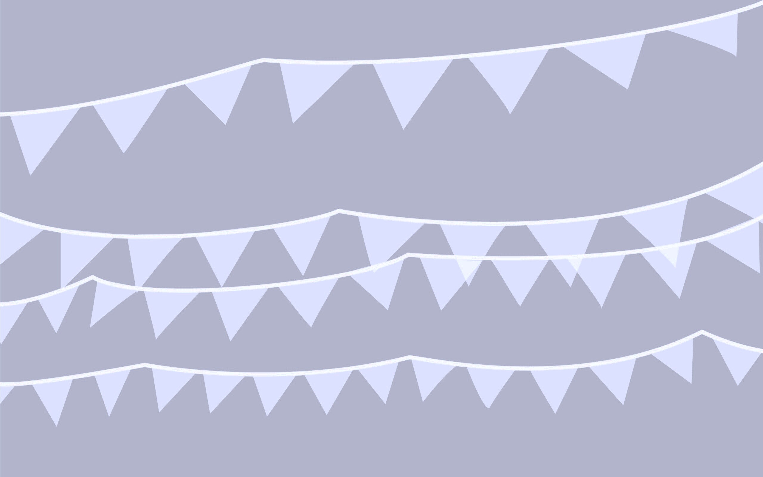 Флажки обои