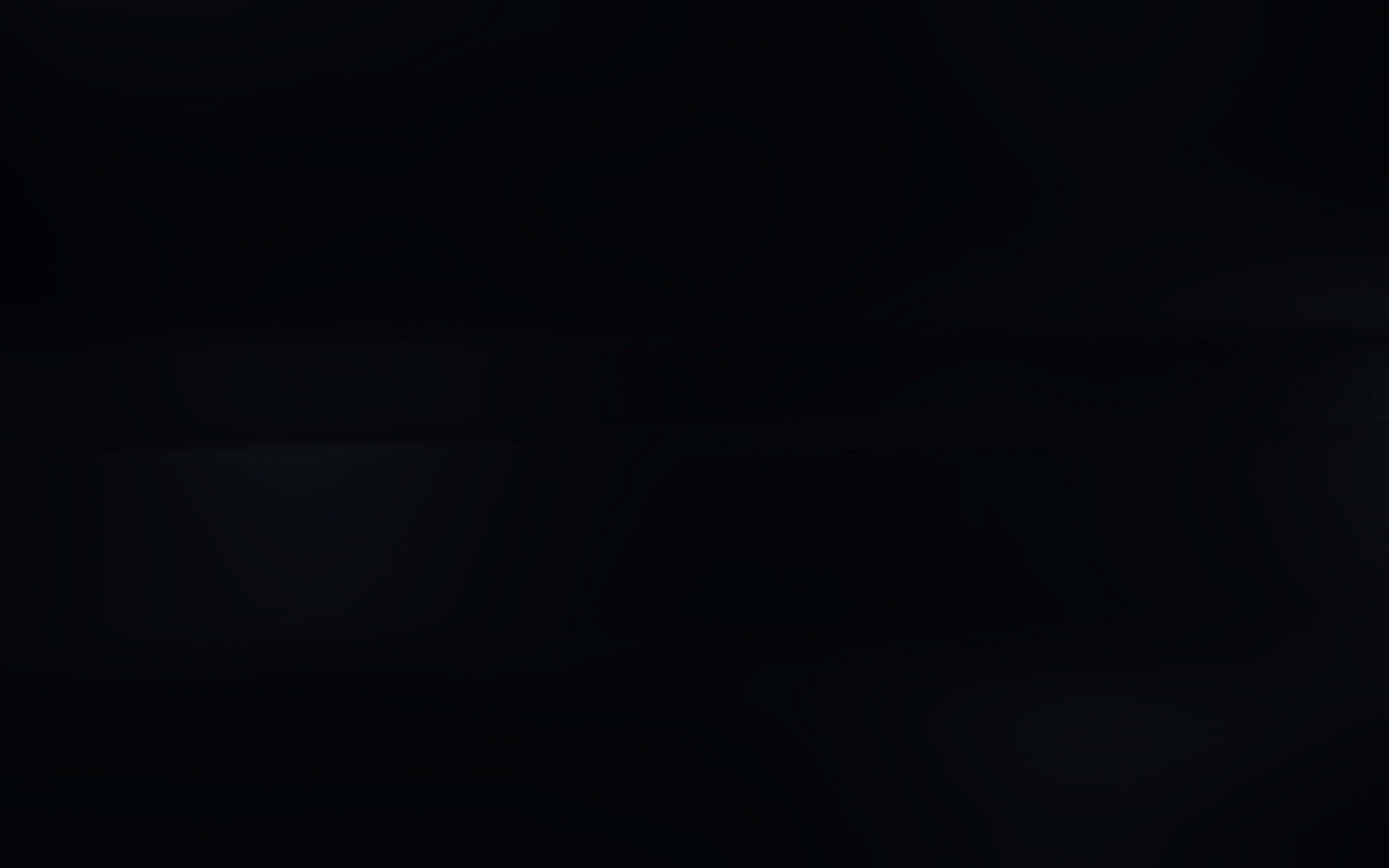 Глубокий синий цвет обои