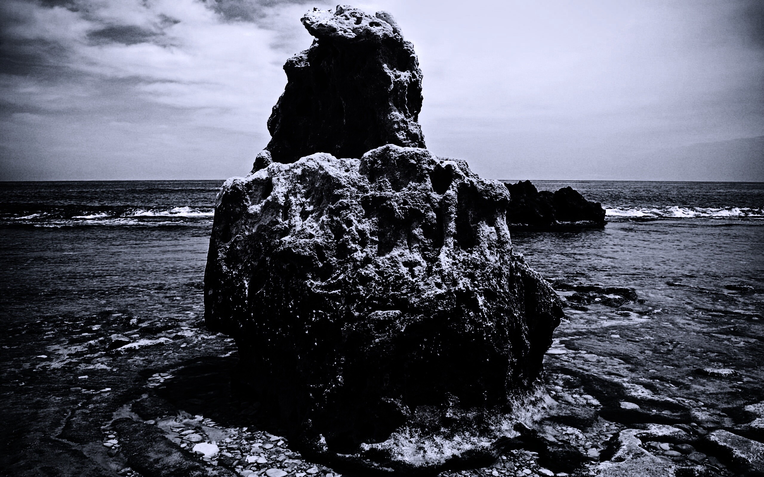 Коралловый риф обои