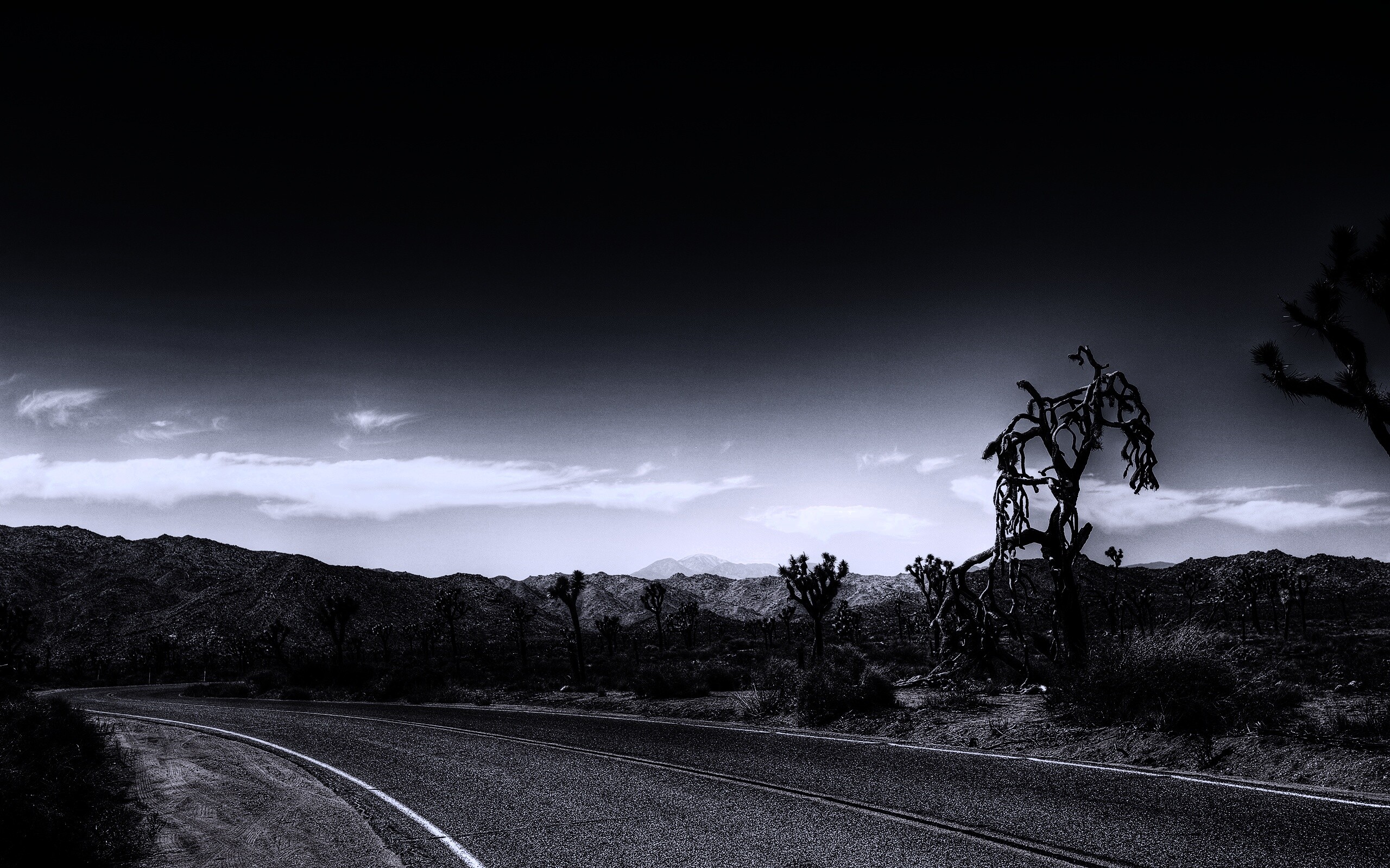 Поворот обои