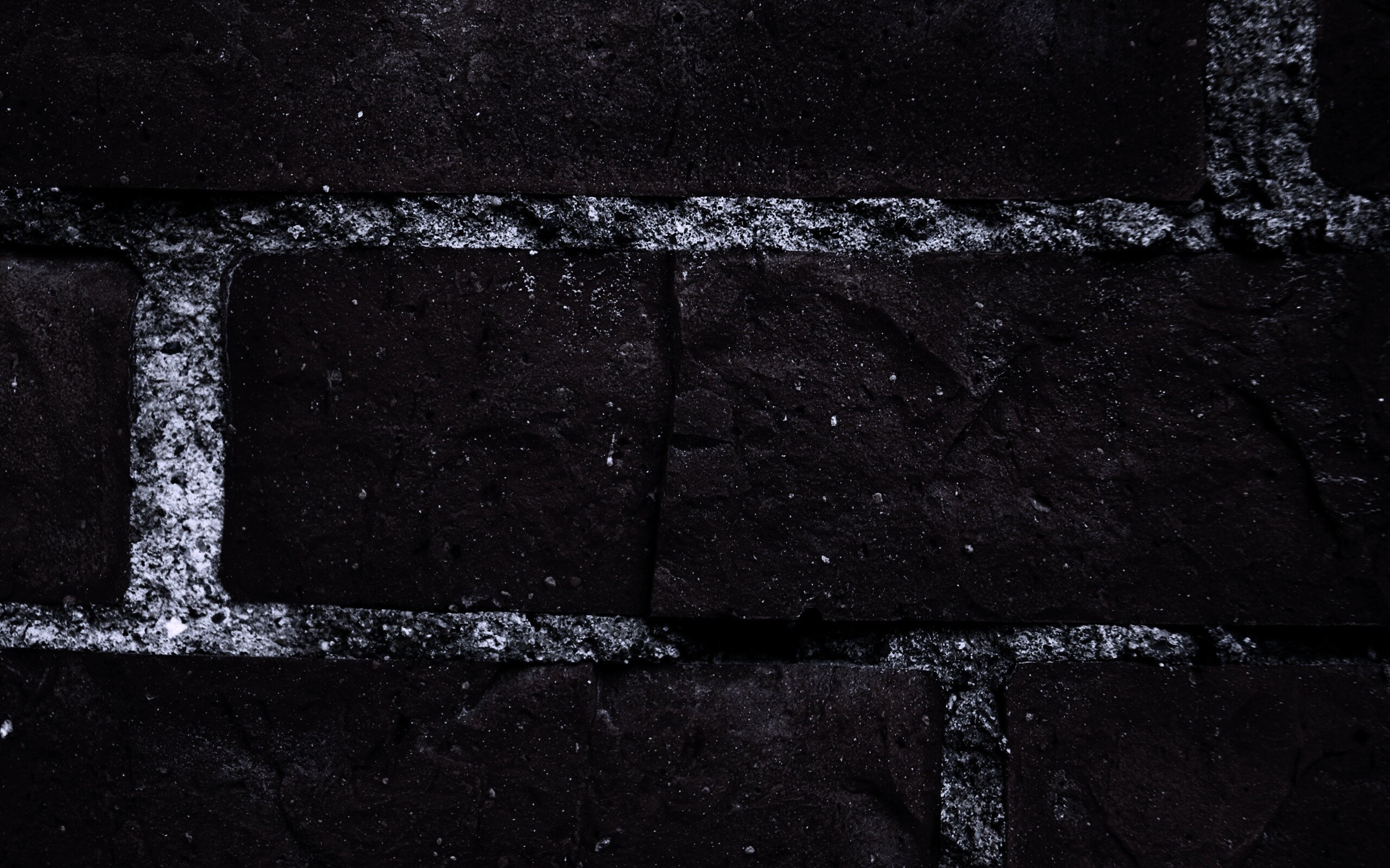 Кирпичная кладка обои