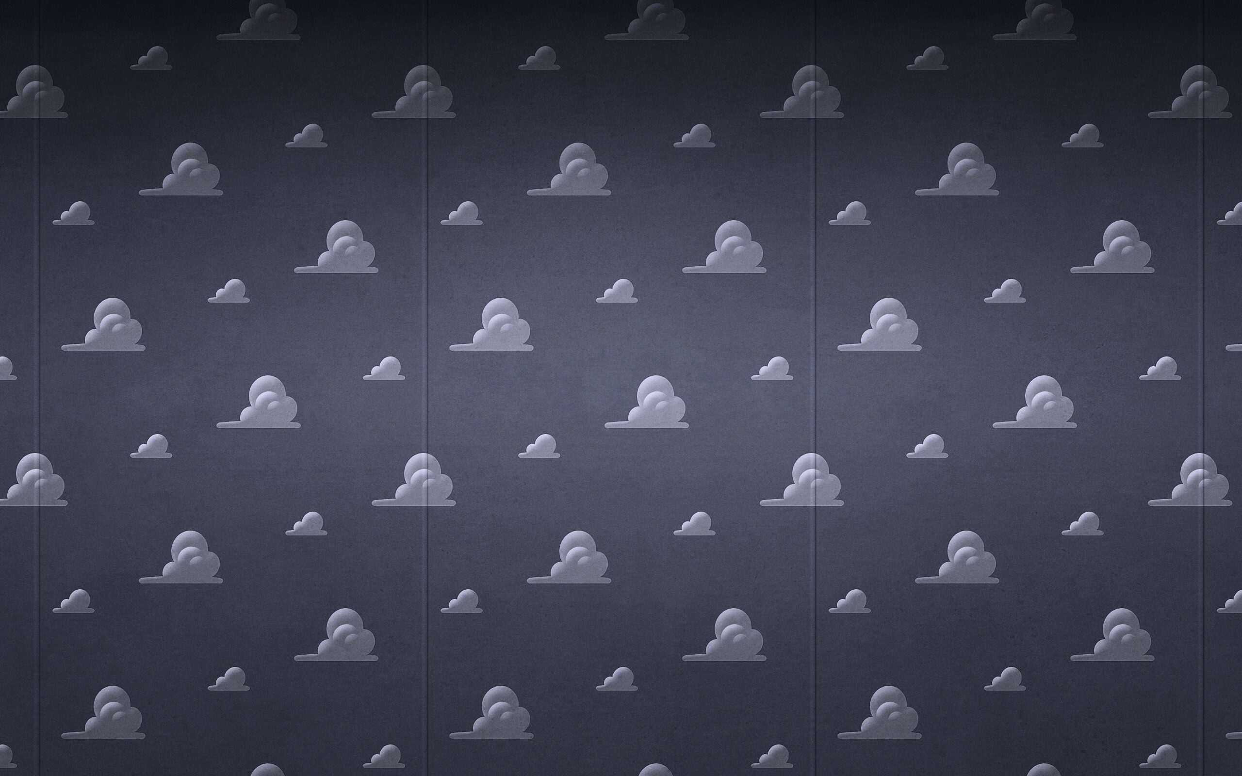 Обои на стену с облаками обои