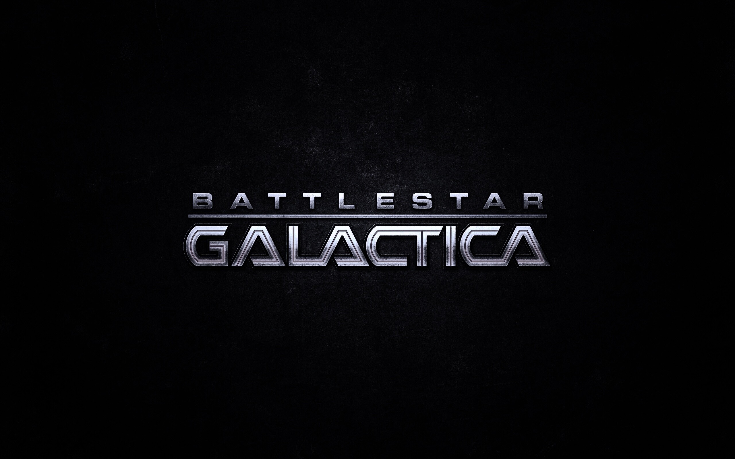 Battlestar Galactica обои