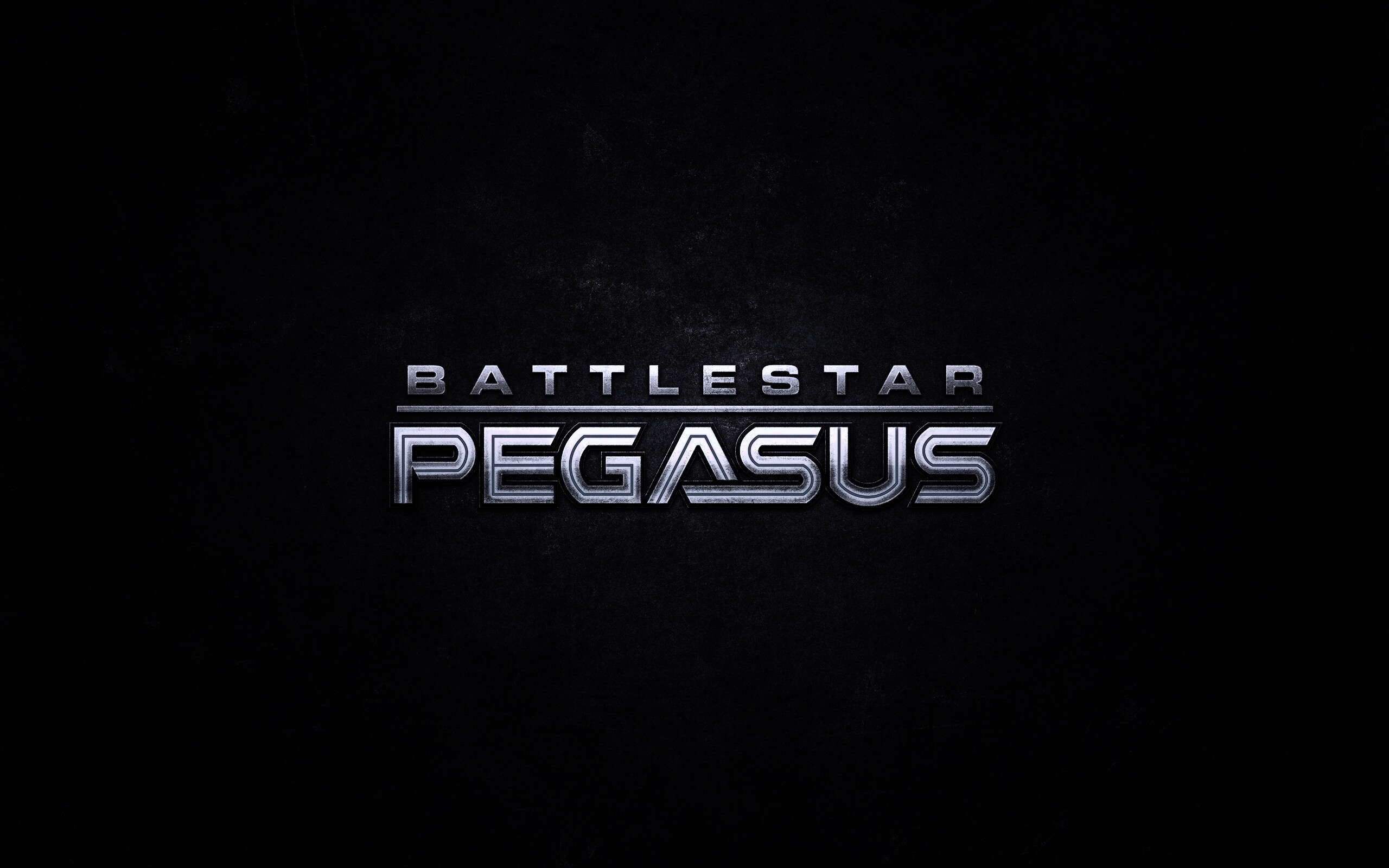 Battledtar Pegasus обои