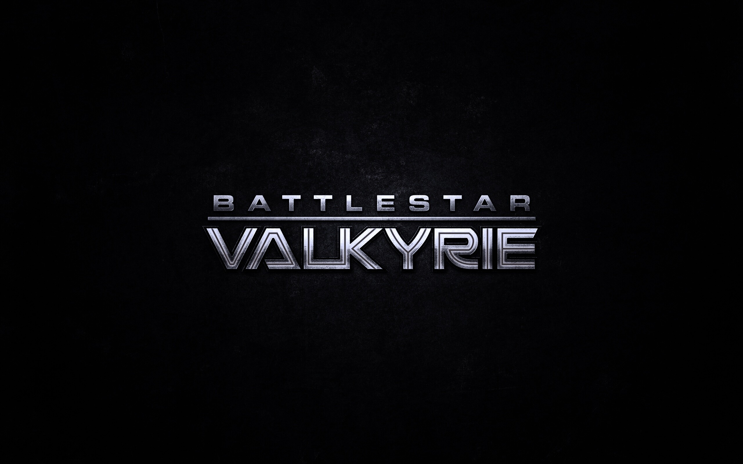 Battlestar Valkyrie обои