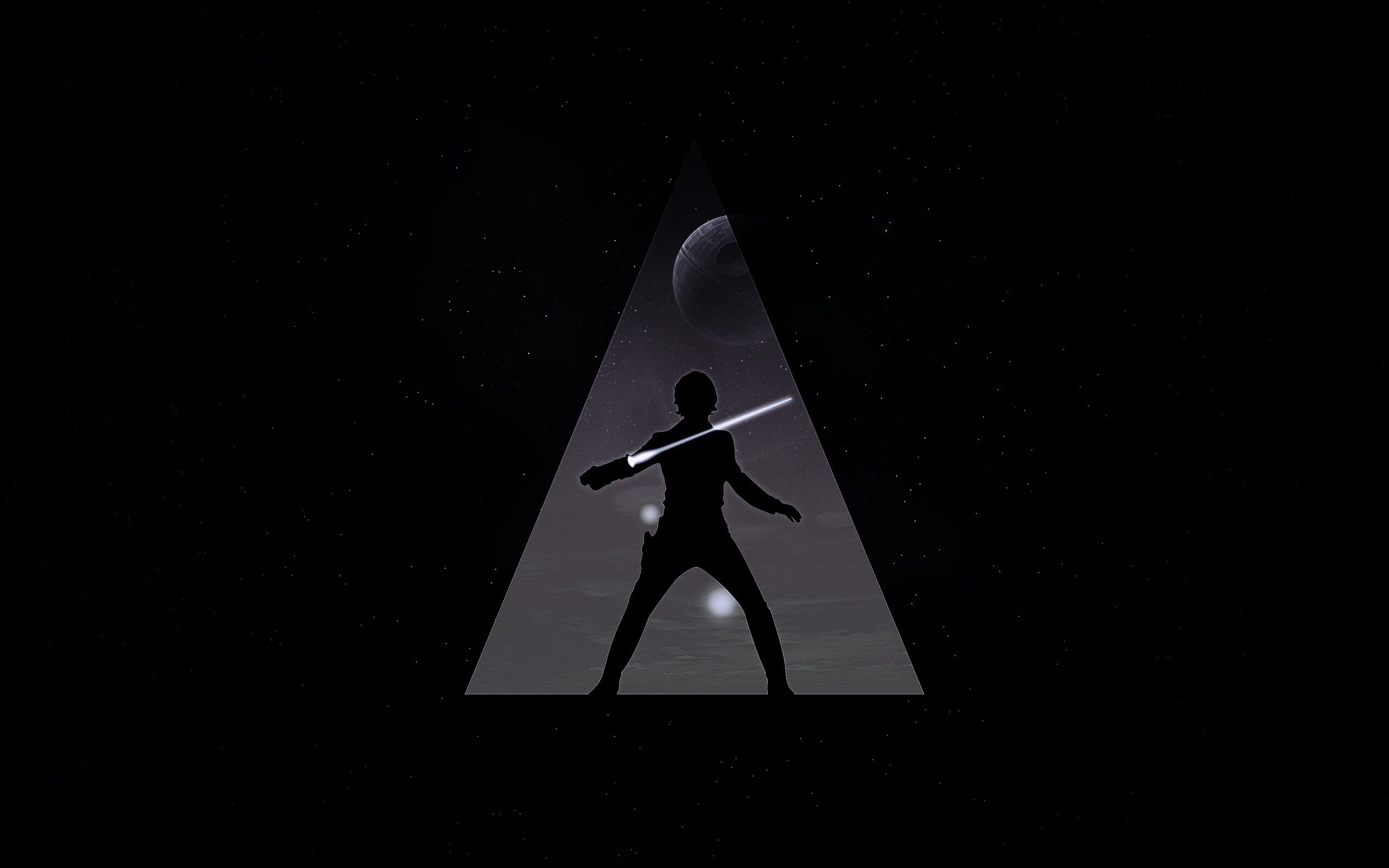 Обои Star Wars обои