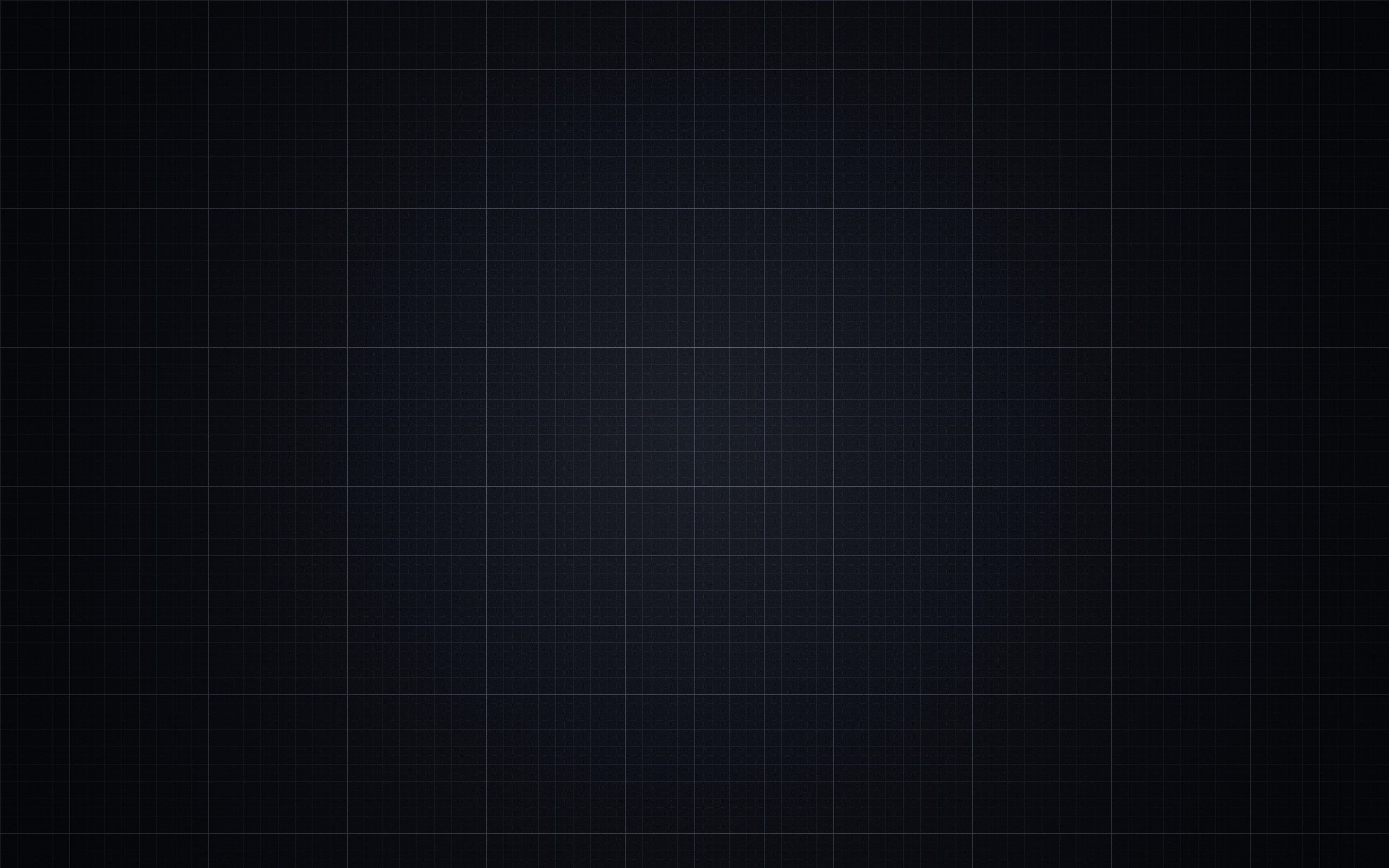 Текстура милимитровки обои