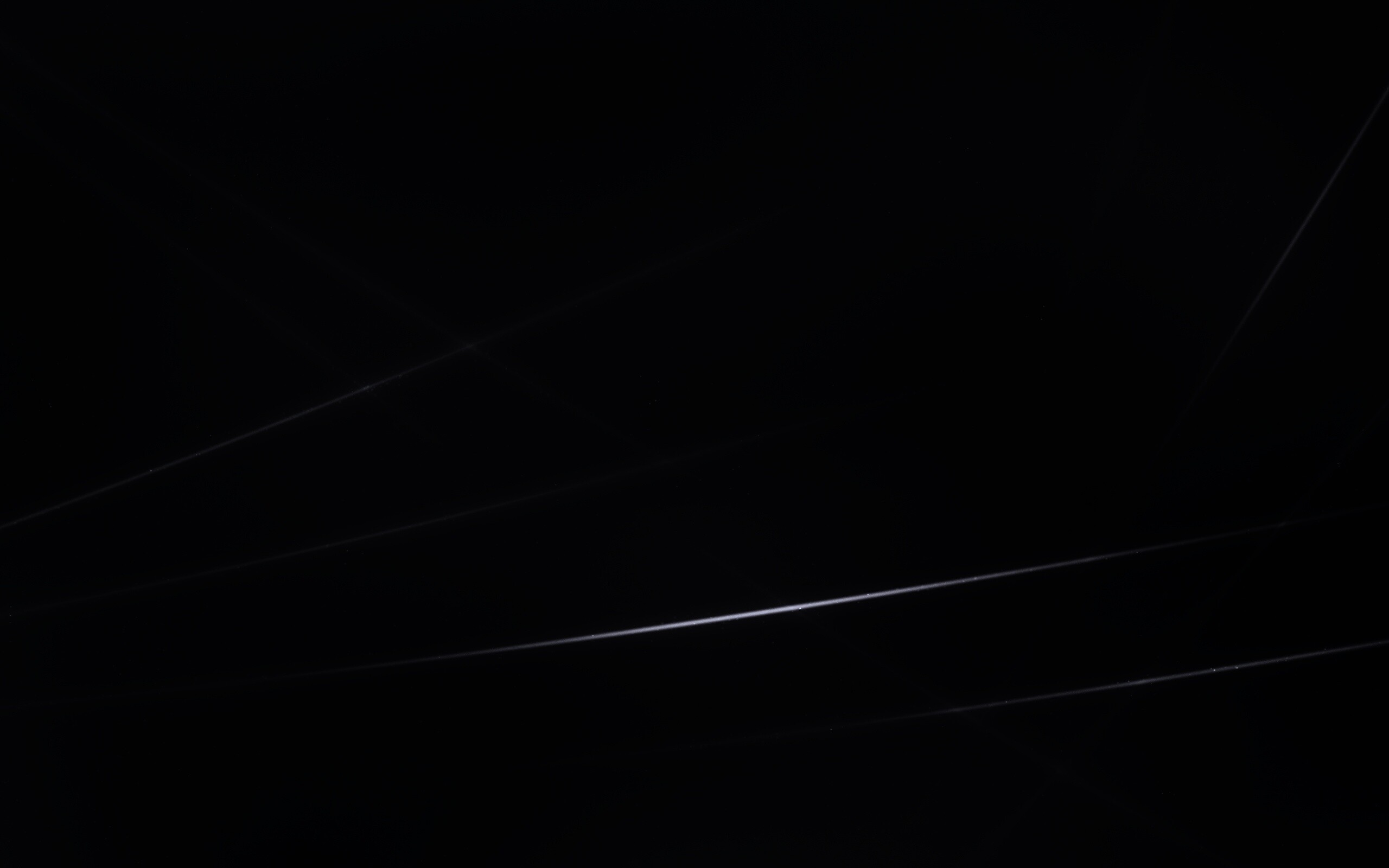 Лучи света на бронзовом фоне обои