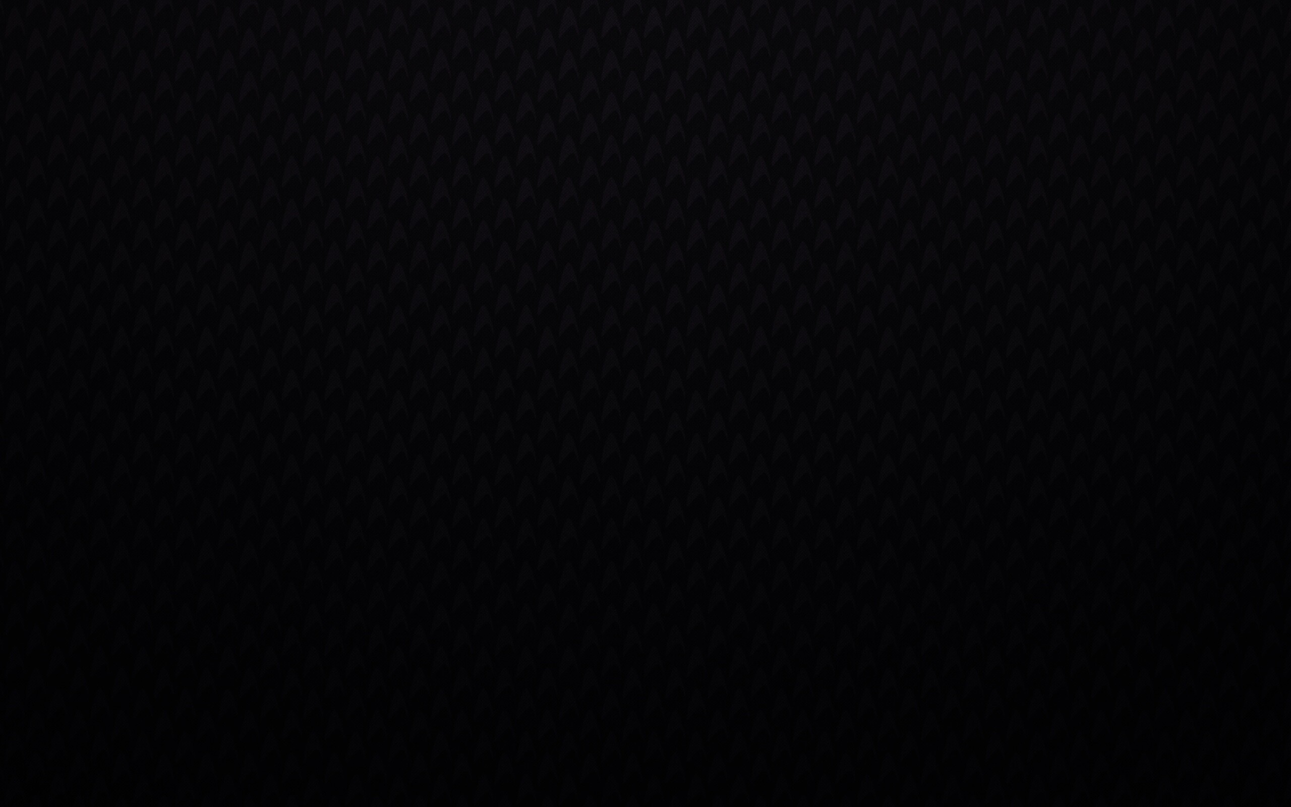 Узор с краснми треугольничками обои